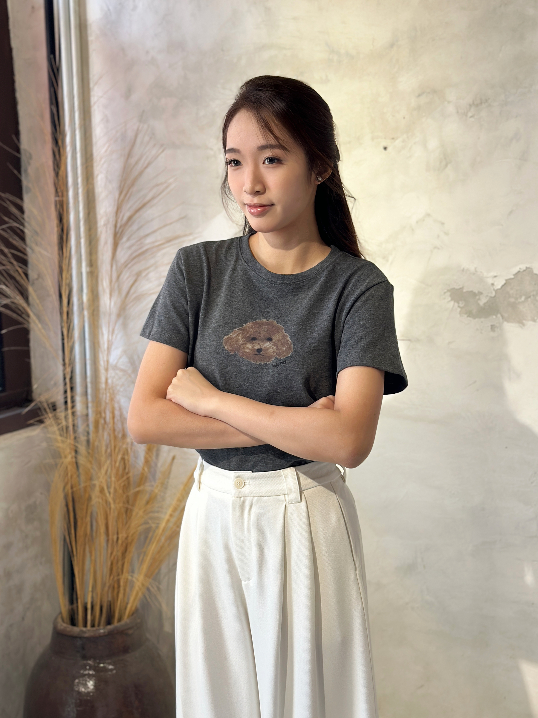 image_C650A773-280D-4C6F-B11B-F17168F4187C_1769923296