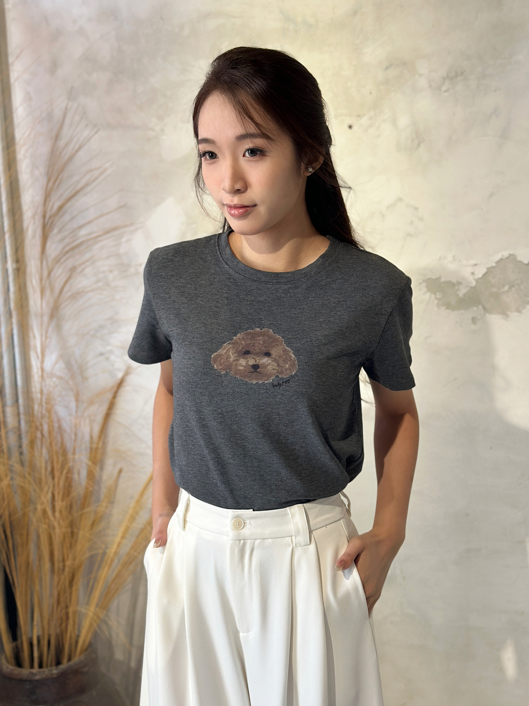 image_6C987B38-1ECE-4D8F-AEF6-F54CCC2311DA_1769923296