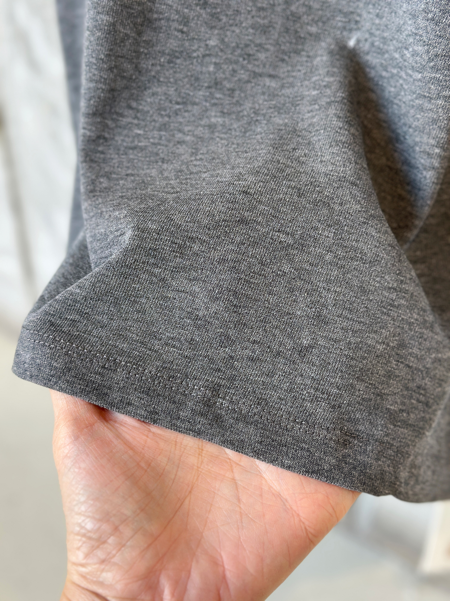 image_EE02D71F-3519-4D13-98C6-EAC2D348E7B2_1769923296