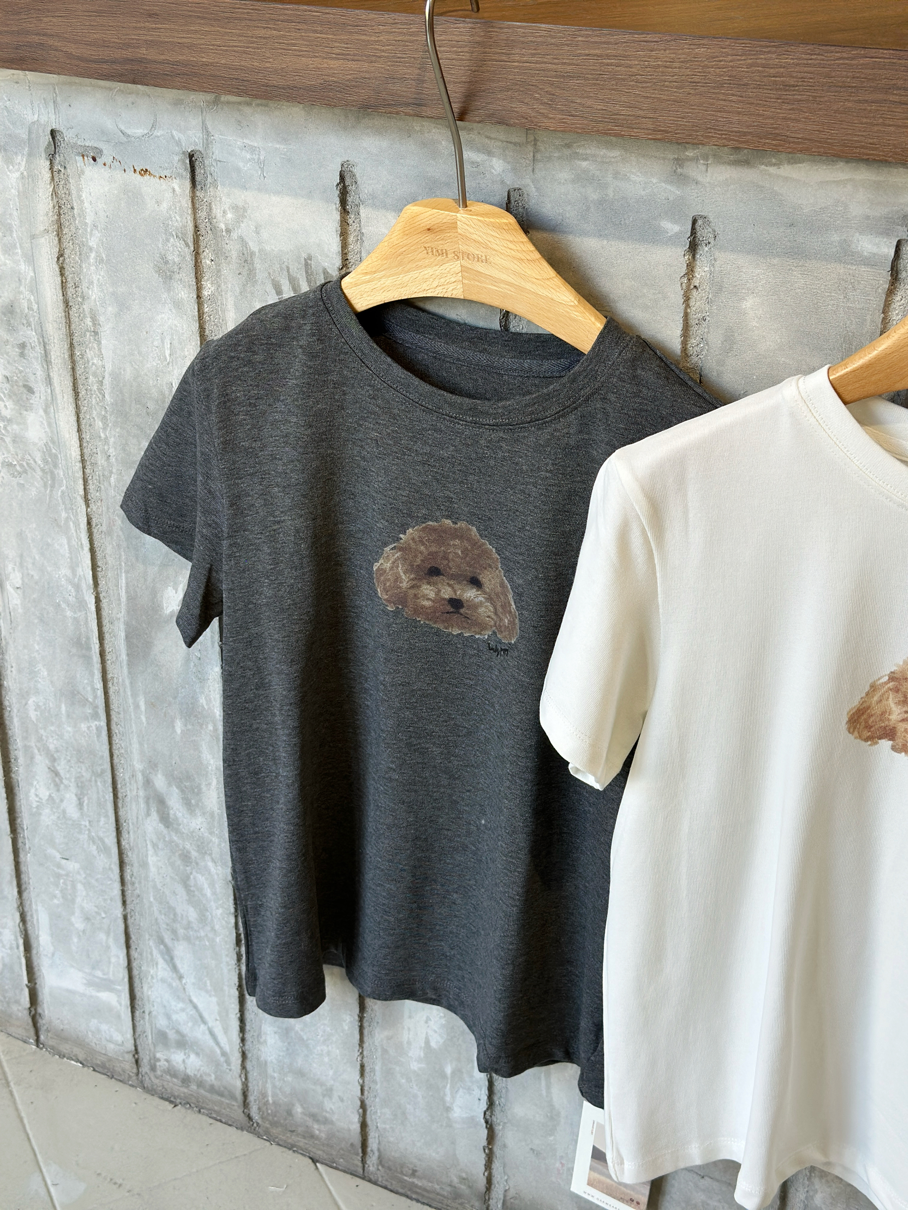 image_FF4DDA19-AC3B-40A3-94F9-96D71303A53A_1769923296