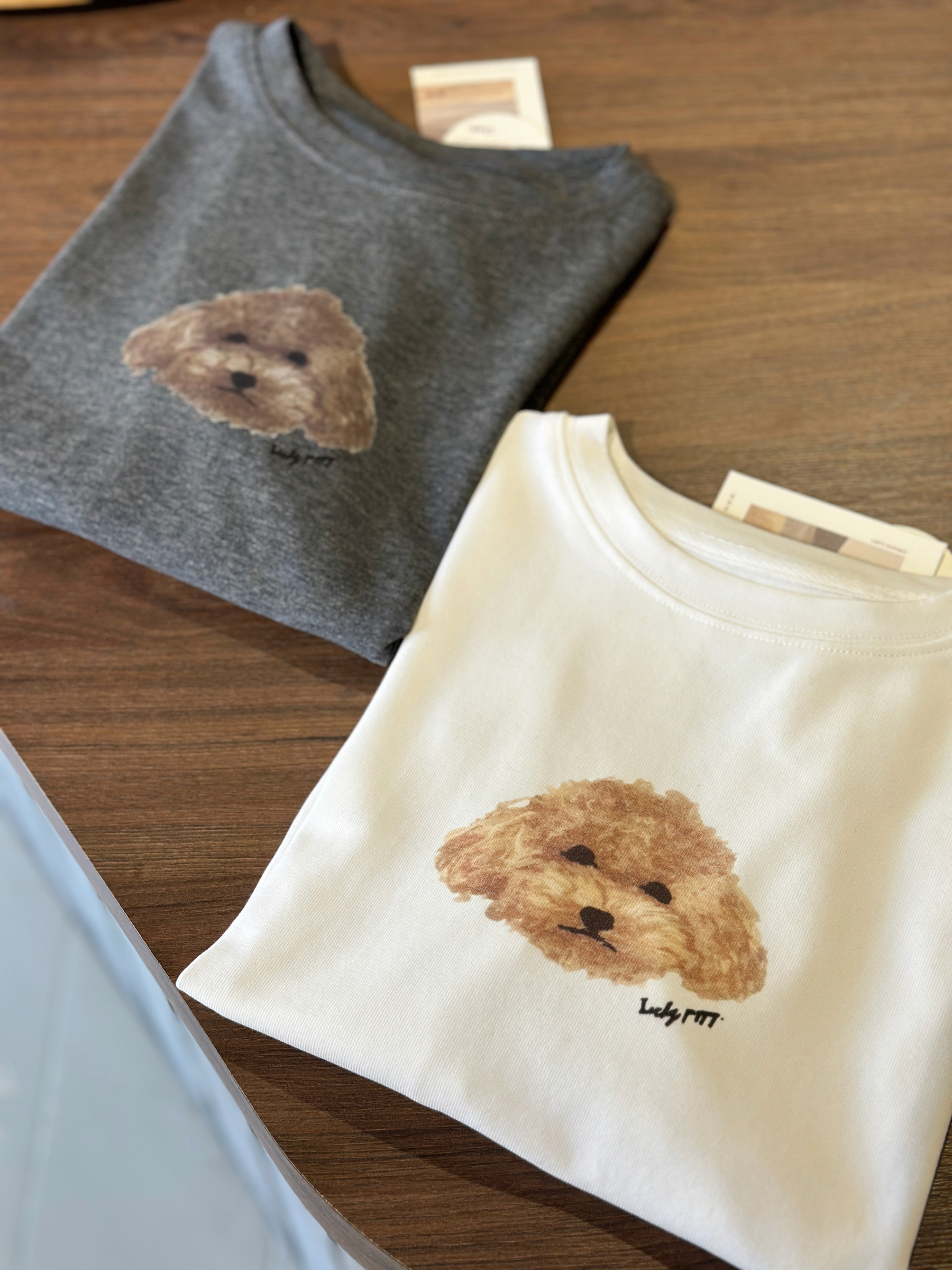 image_4DCD566A-74A9-4C85-AAC6-F4FE90BA41A2_1769923346