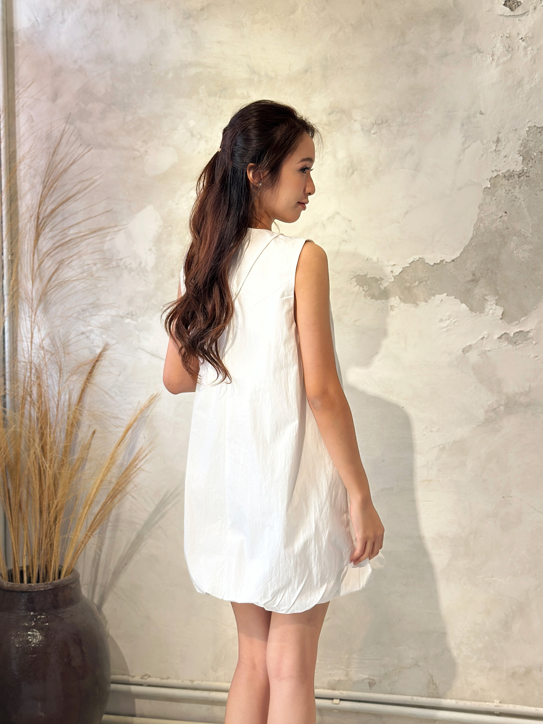 image_39187E3F-C9B9-49C7-B11B-551942B9104E_1769923375