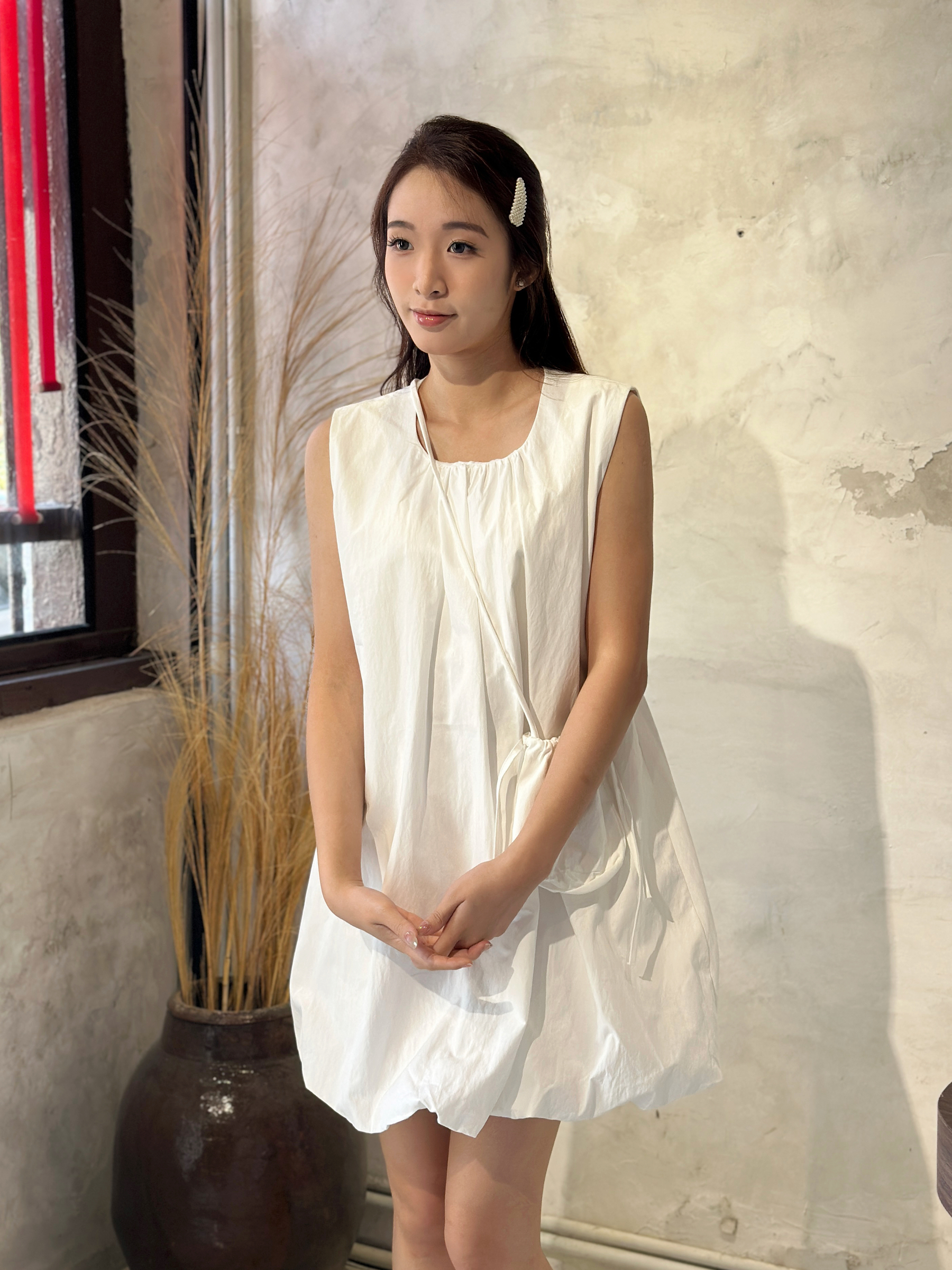 image_75AF5B0F-8086-4FC3-9E16-E77690204468_1769923375