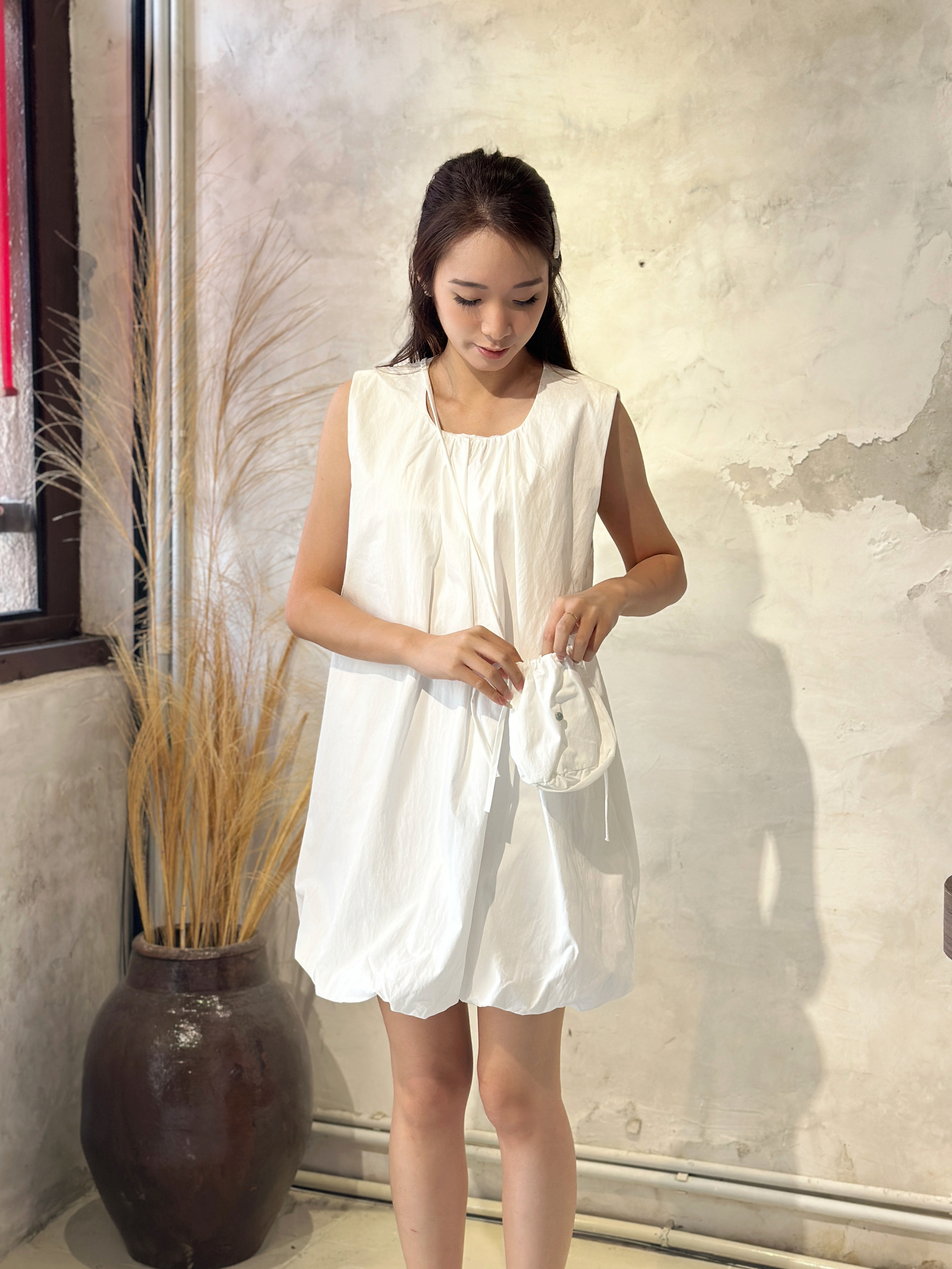 image_6C84D8B6-07C0-4221-8B15-83C6D6AC486A_1769923375