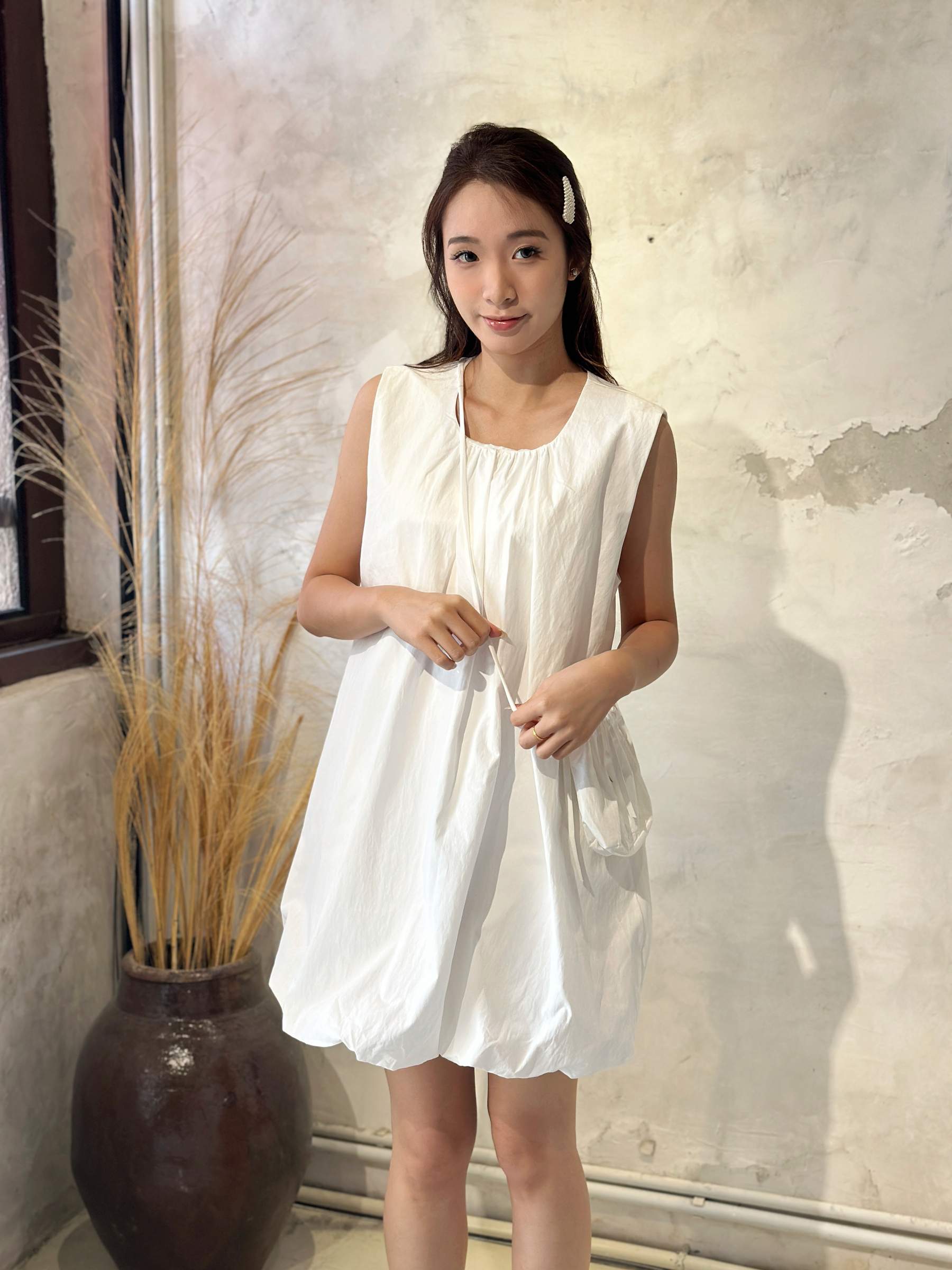 image_C21FC387-FC68-4DD5-9E95-242EF70A53E5_1769923375