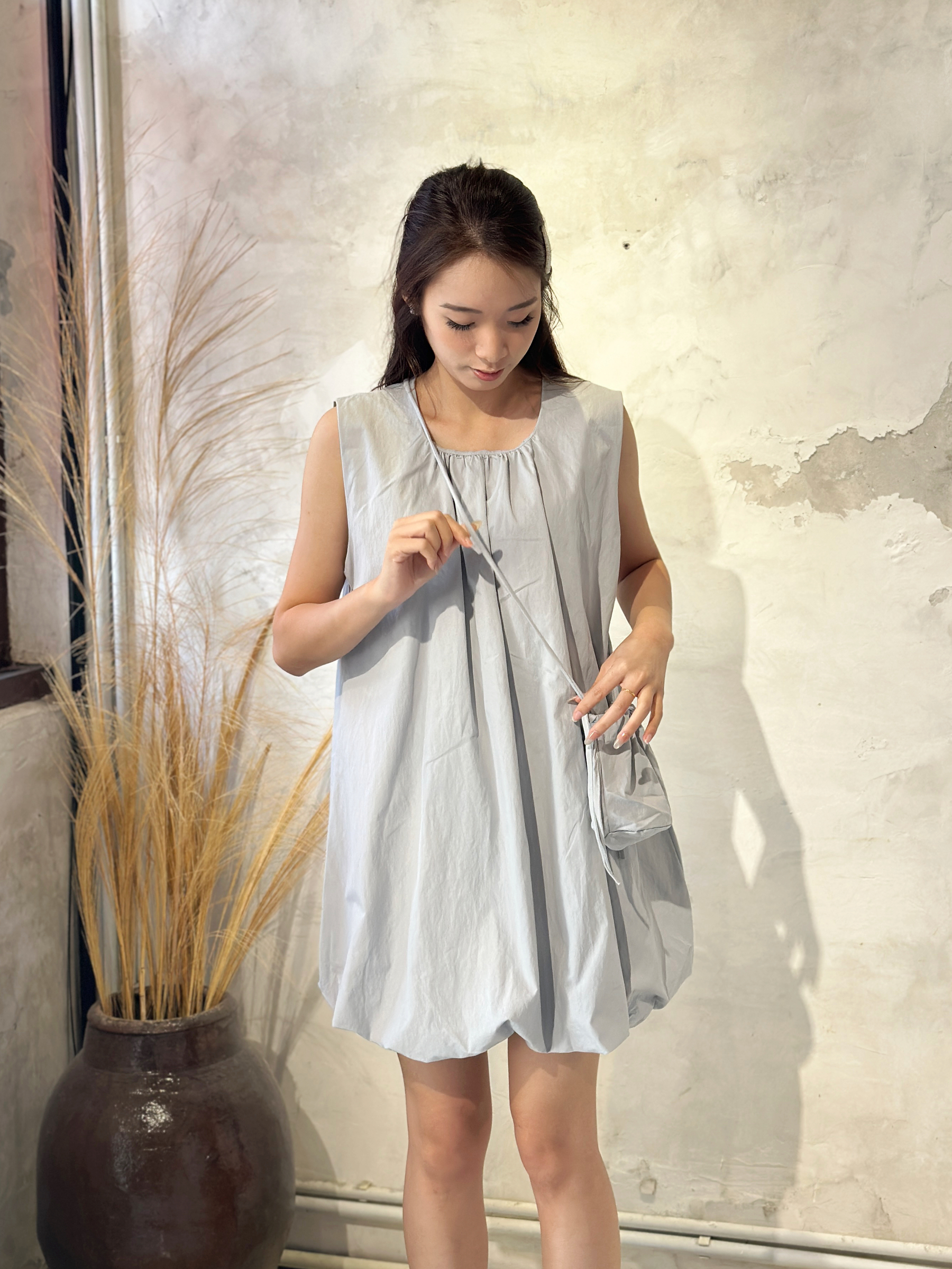 image_841C9DC3-3A24-4246-BC8D-9C59CF6F4F84_1769923435