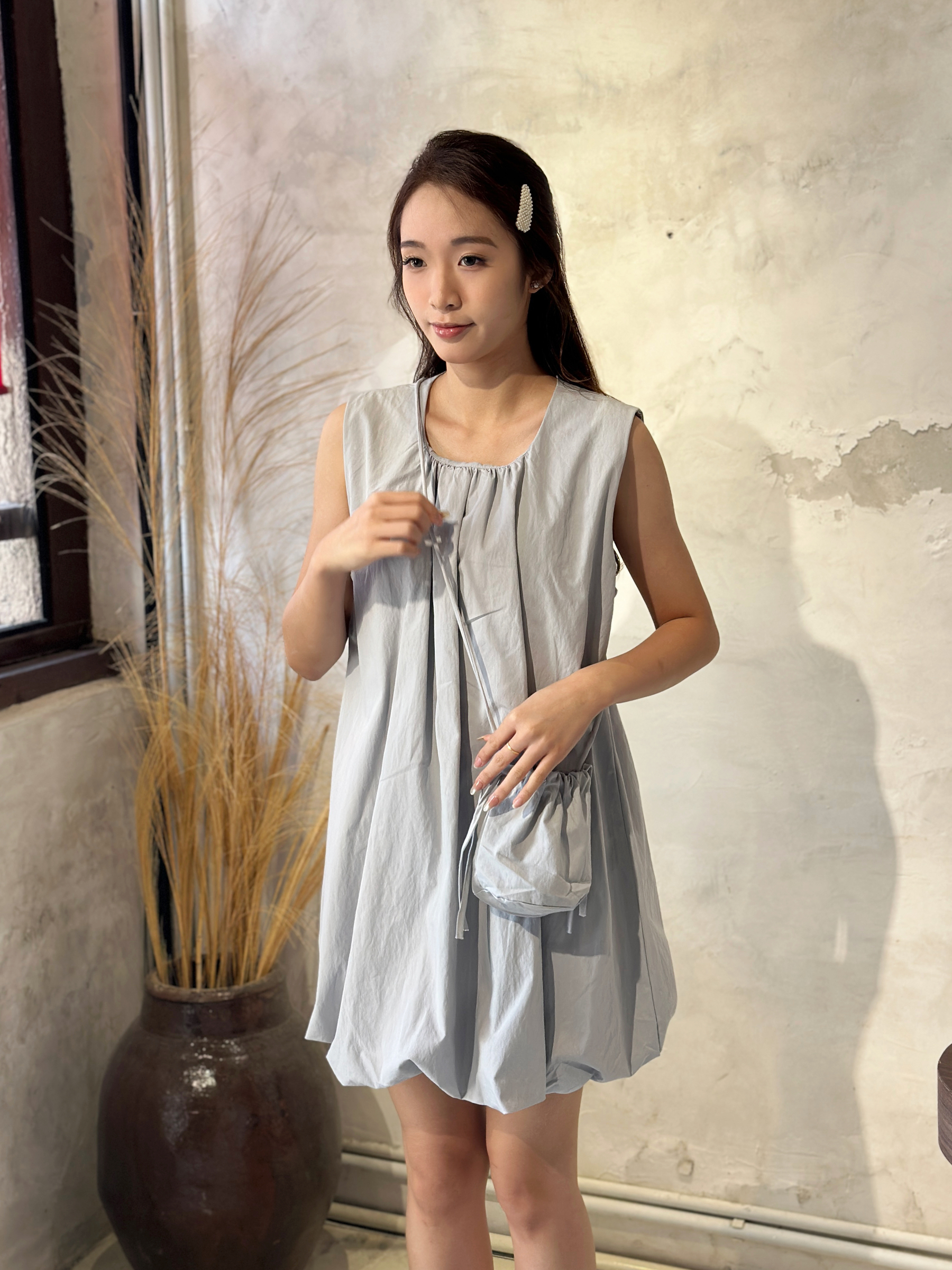 image_1BFB0C50-B456-4C3B-BA1E-DEEB6A22E129_1769923435