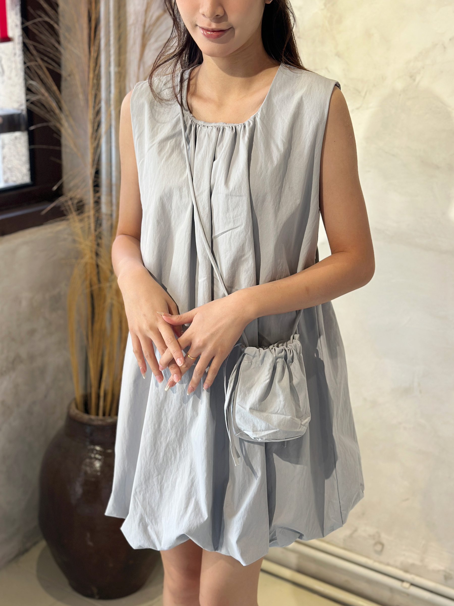 image_215392F0-C6A1-412A-B04D-F97C80B5016B_1769923435