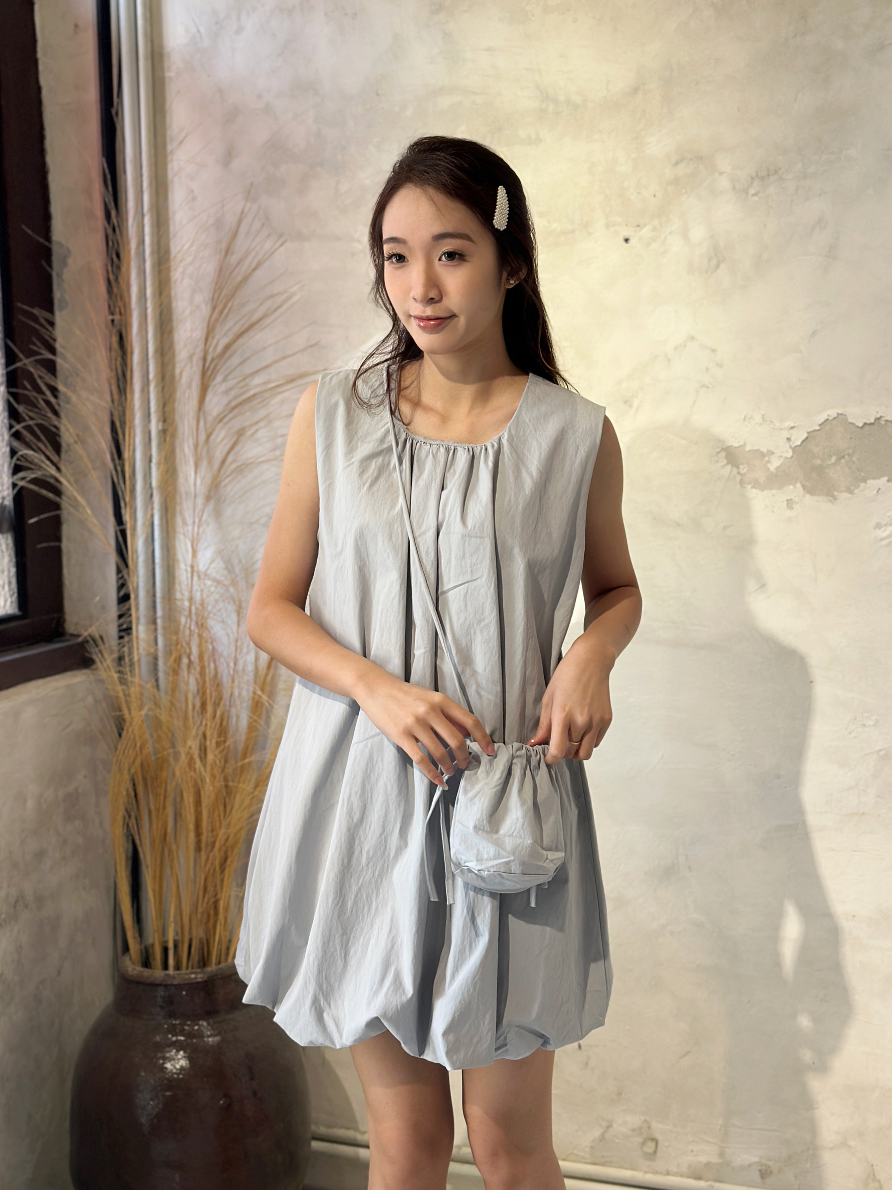 image_7034D107-1AE2-4818-9156-D4F87C39950B_1769923435