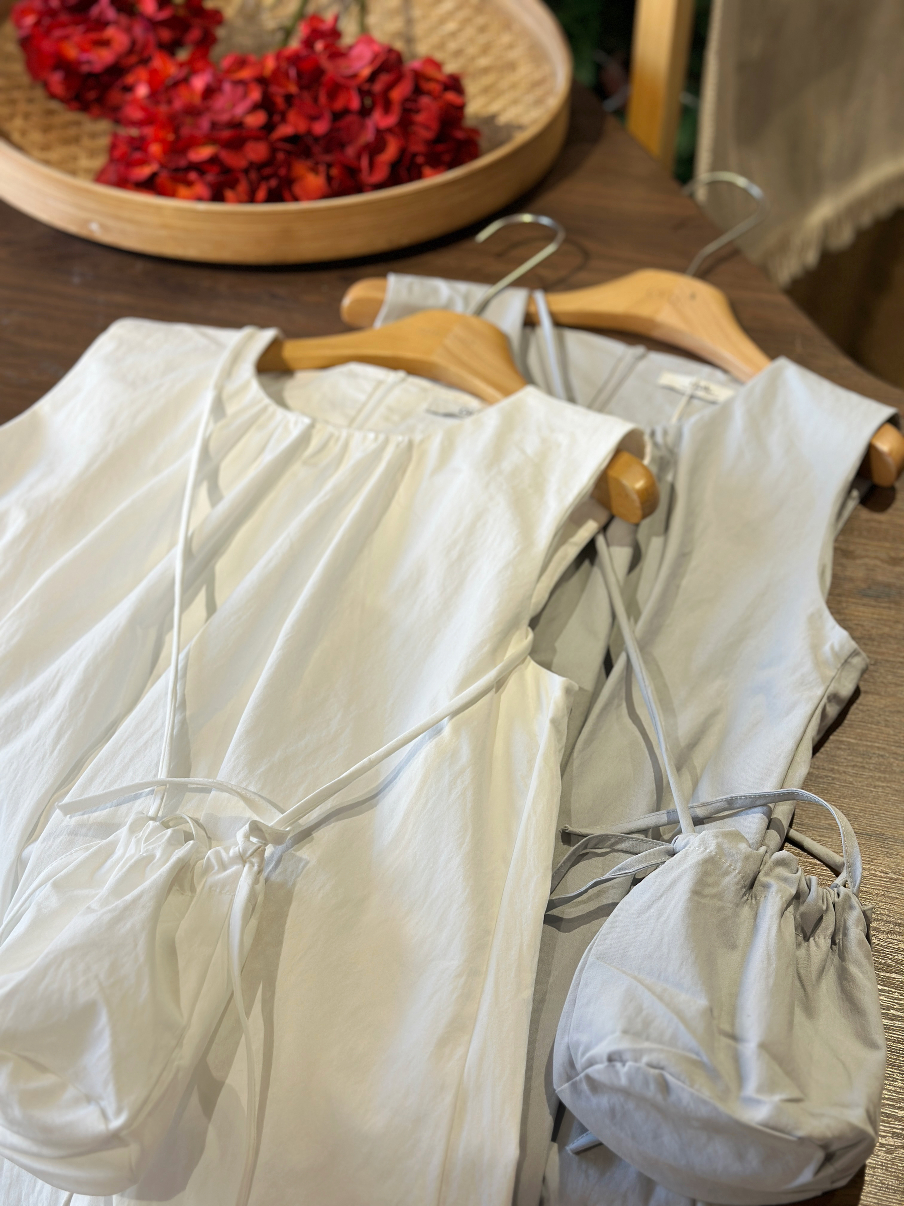 image_F5912830-078B-4E93-A361-D944BFB4818D_1769923471