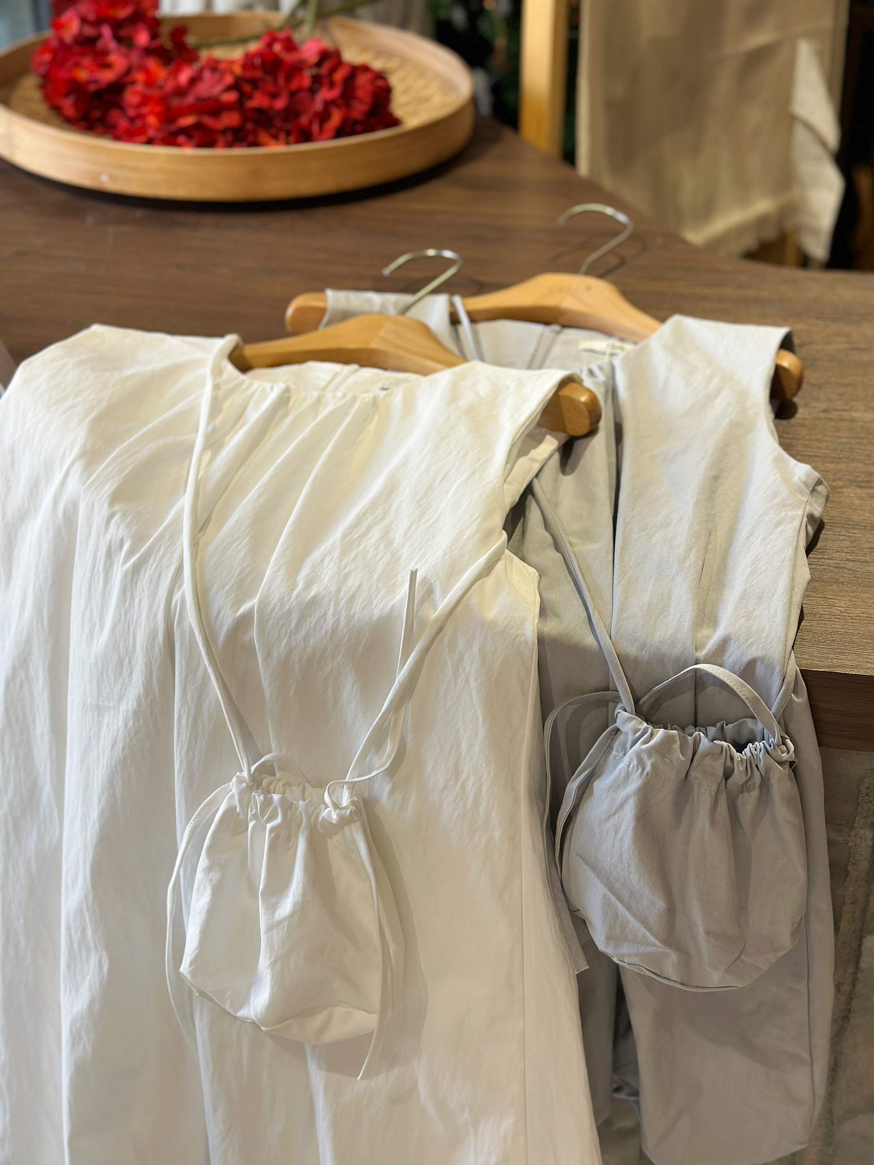 image_BF9ED0FC-D426-41FA-8EEF-8F60CE98A26B_1769923471