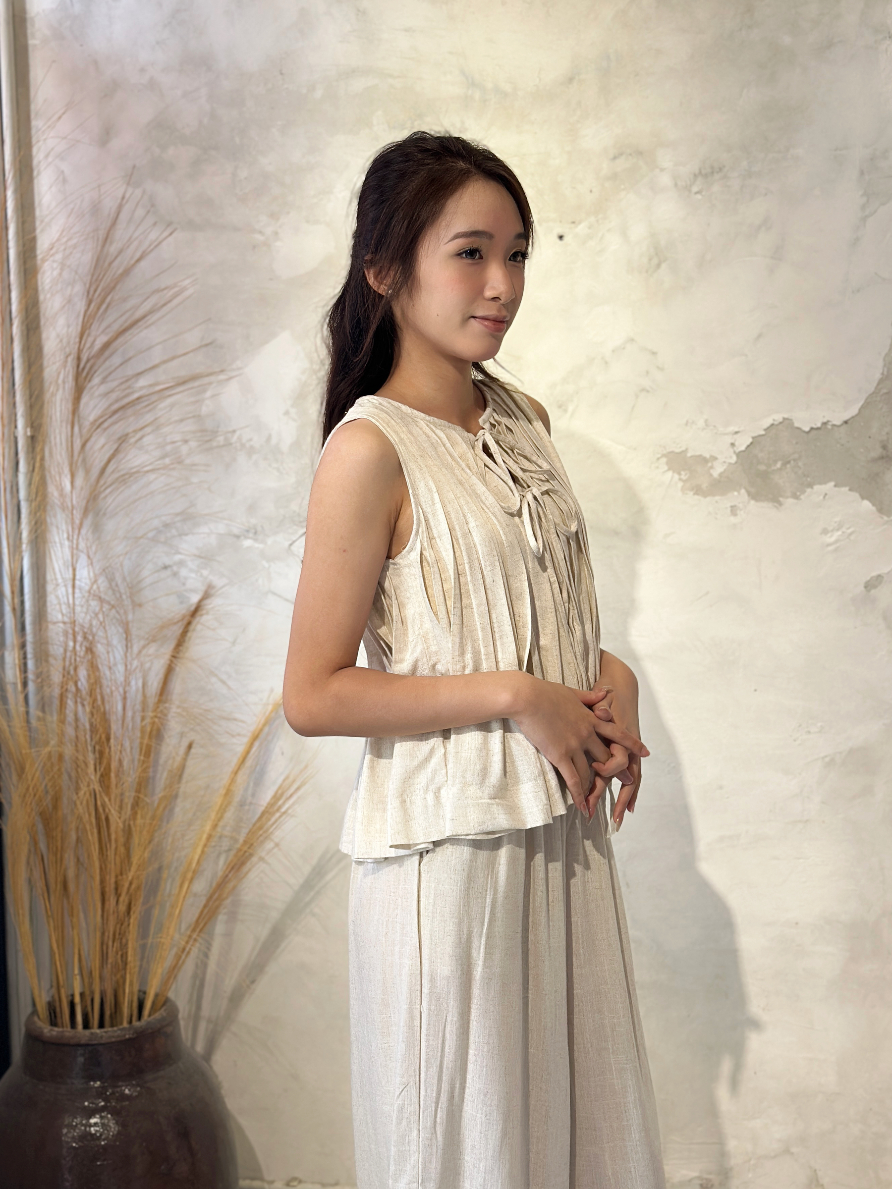 image_CE4FA205-C7B6-44BB-A4A7-10248E01FDE8_1769923512