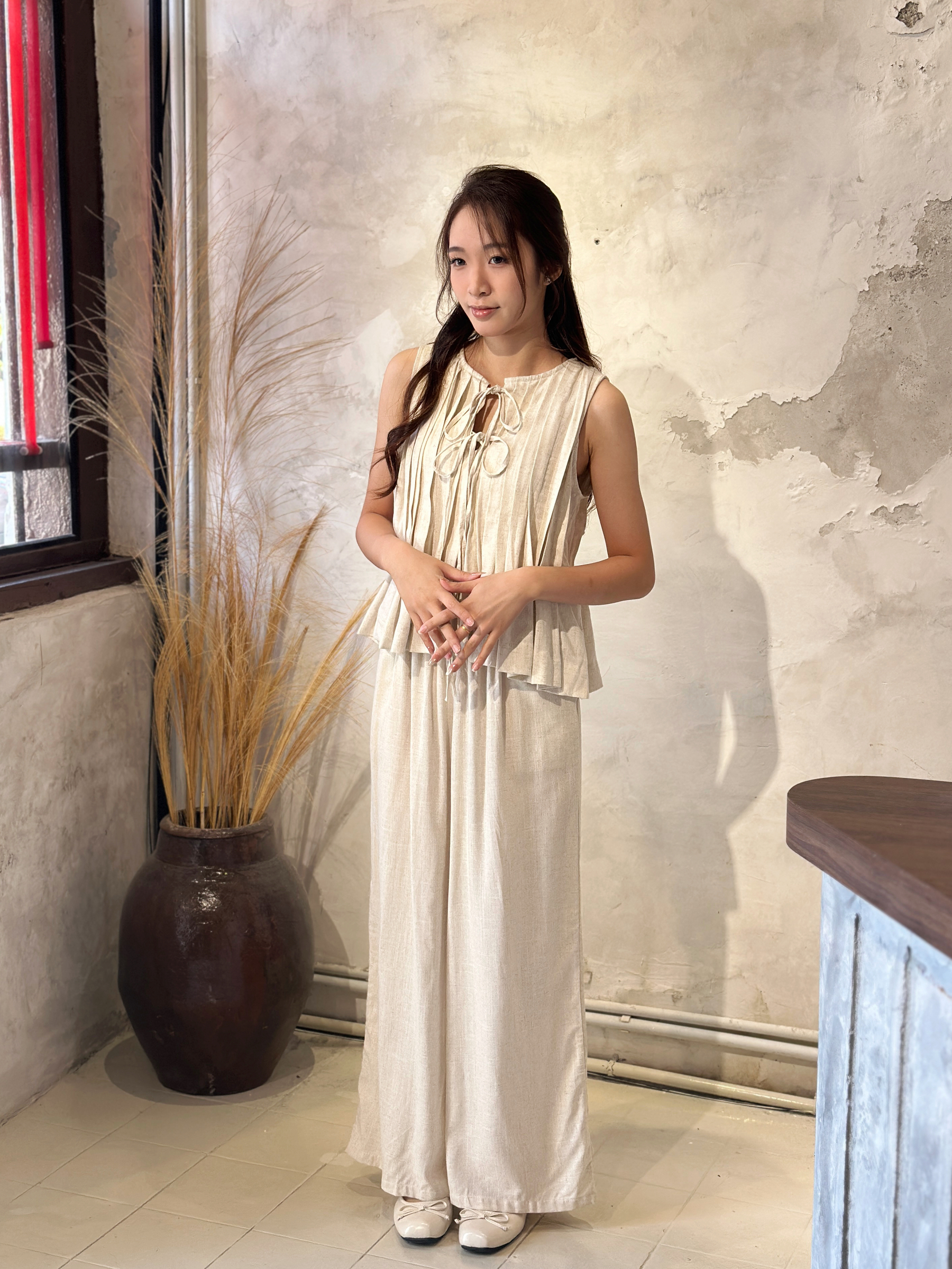 image_5586E8C2-342B-49B2-9E5D-F85713429DBF_1769923512