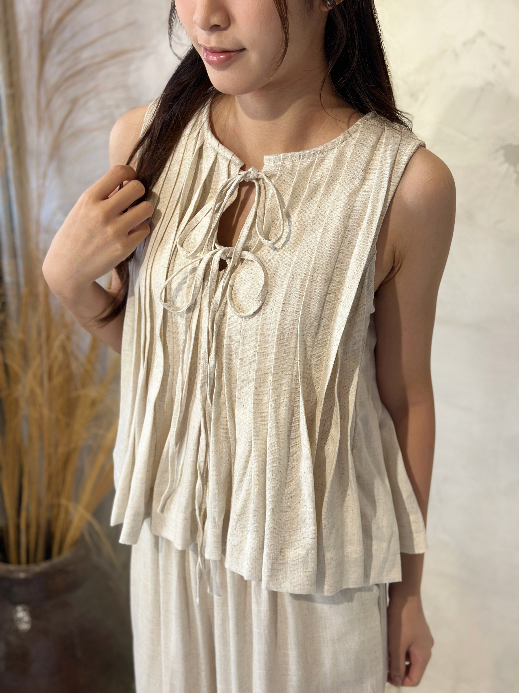 image_0E634FE7-99BE-4D7B-8022-5B913A098451_1769923512