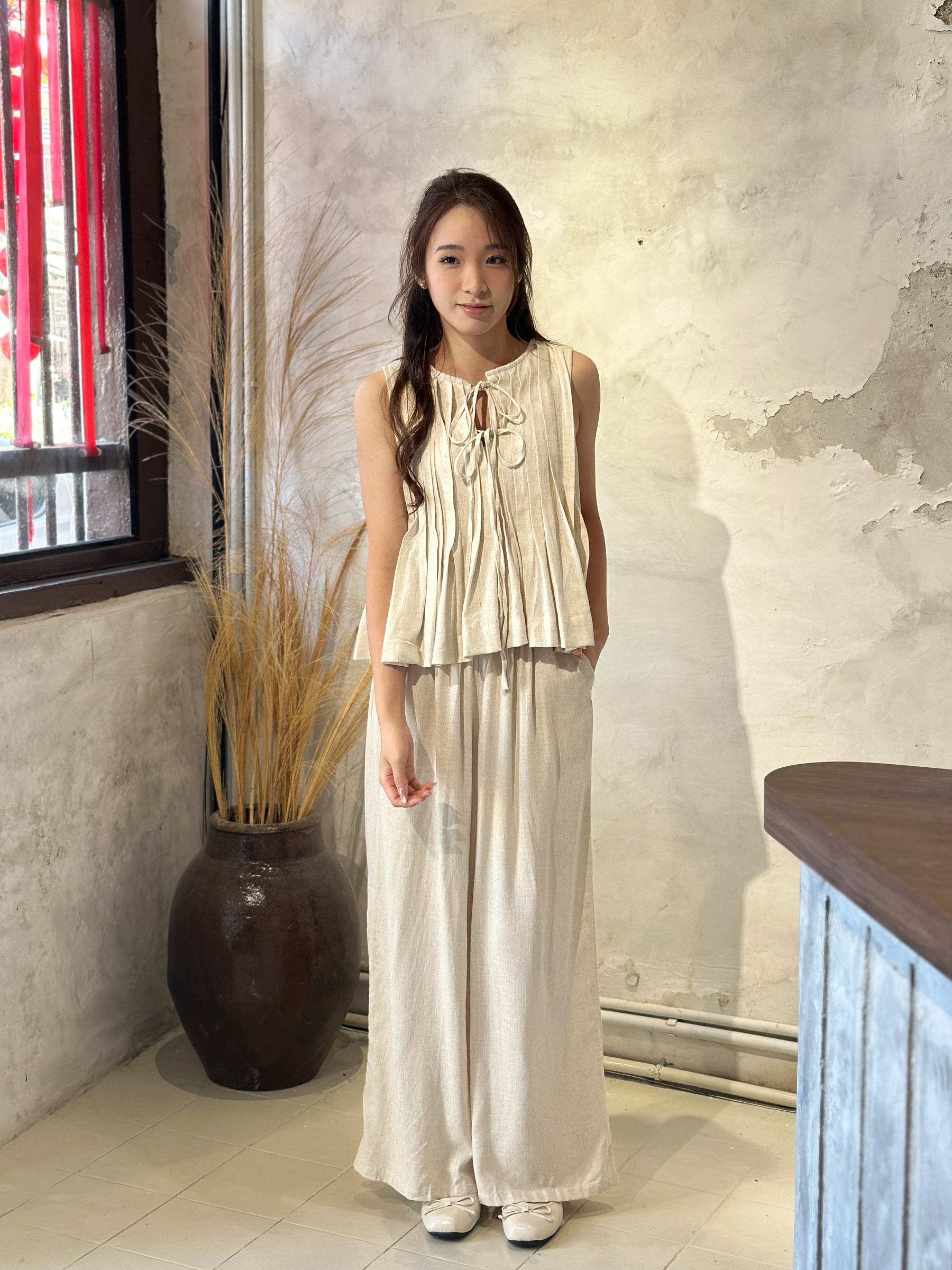 image_F0944875-4EA3-4FC8-89FE-B5EAF62959CC_1769923512