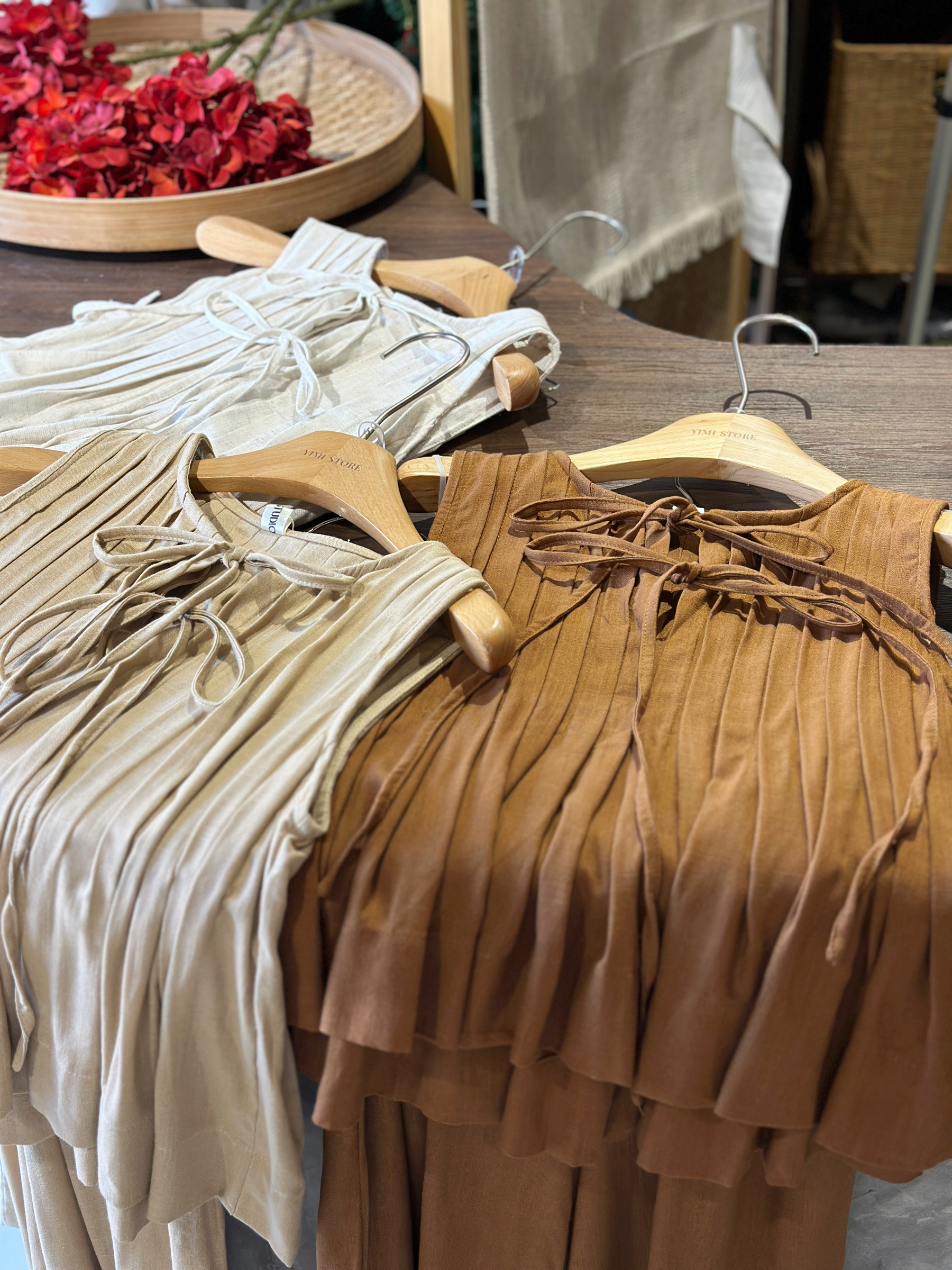 image_88E94FEE-9063-412F-B9BE-A55D48287E9C_1769923550