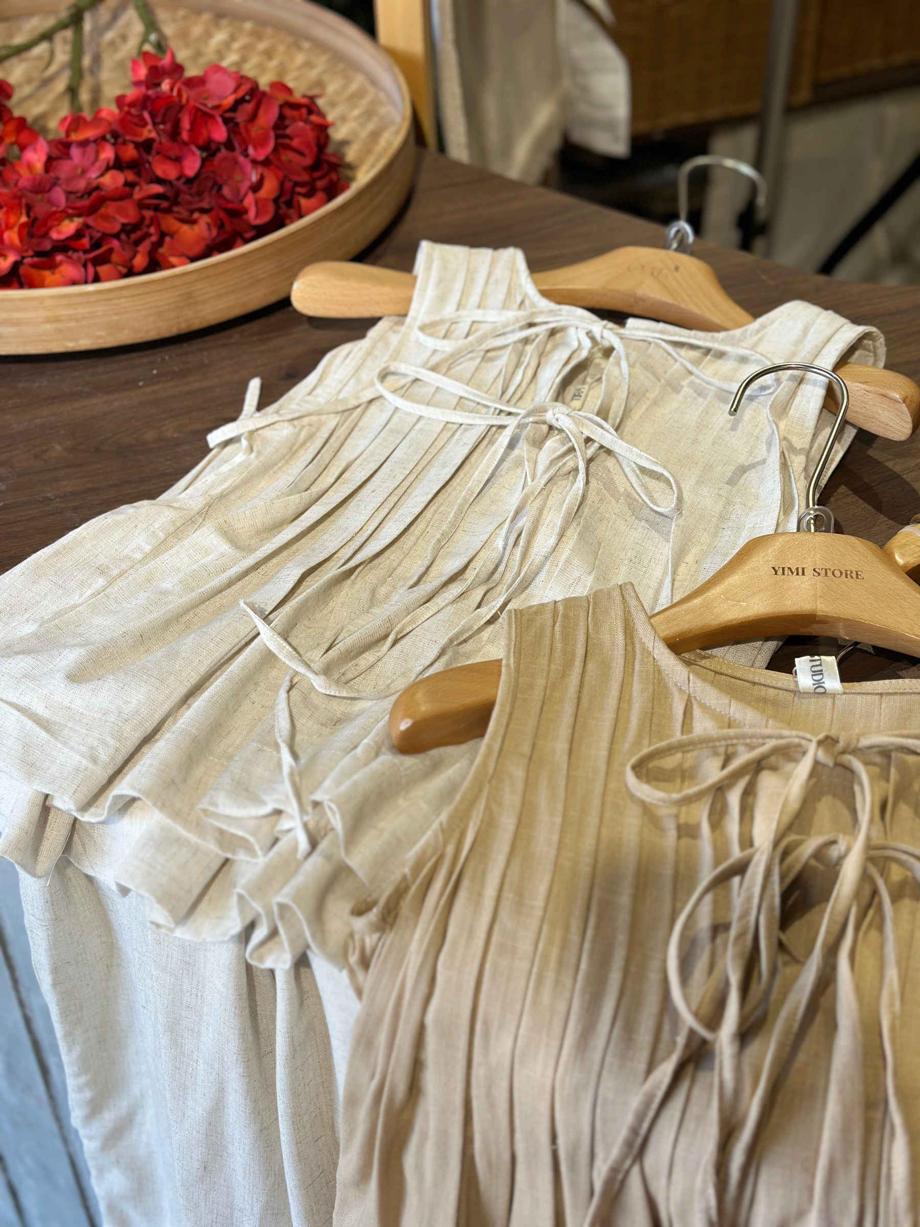 image_741D24C6-3939-4F37-A031-7AA4B0272A8E_1769923550