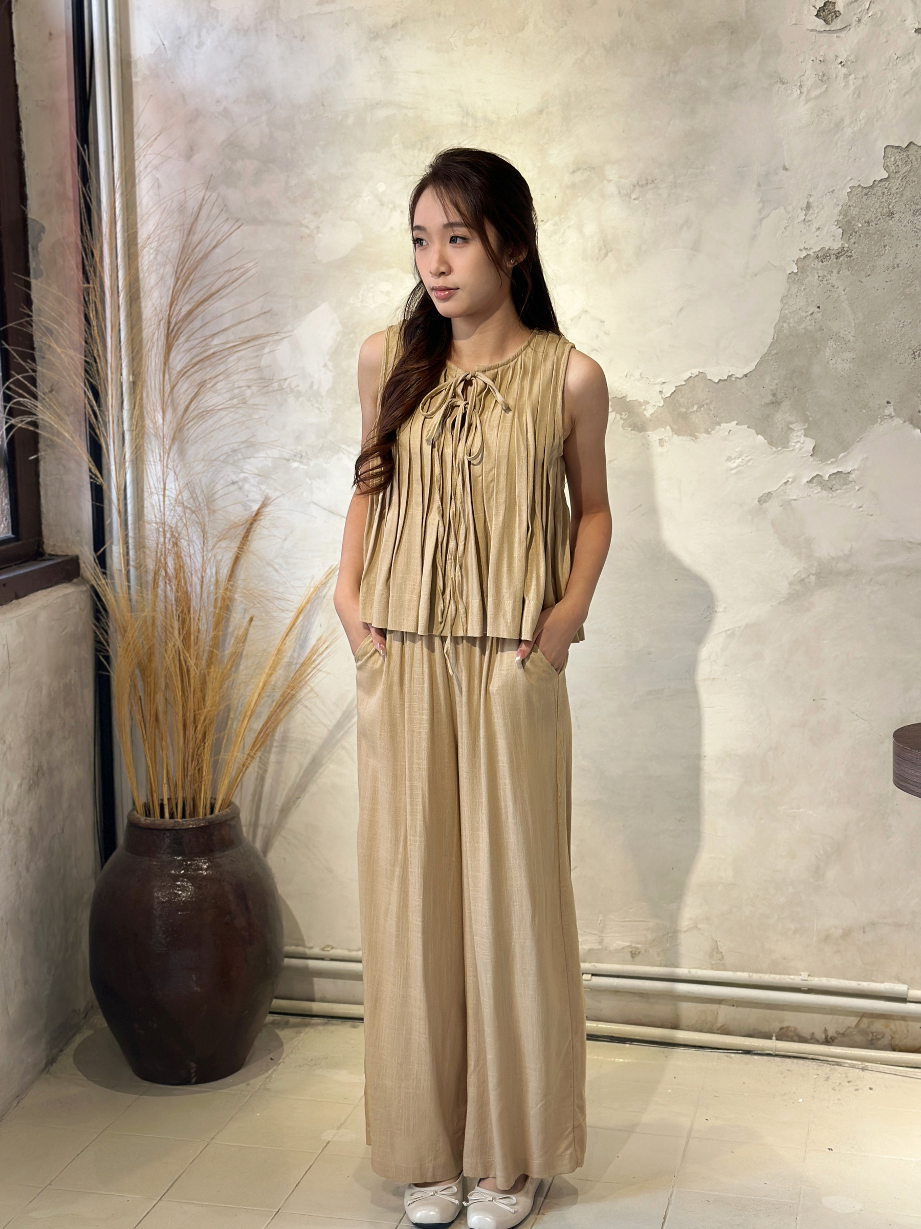 image_5E4A5E56-5C5A-4AFA-A97F-2331F22D8D23_1769923633