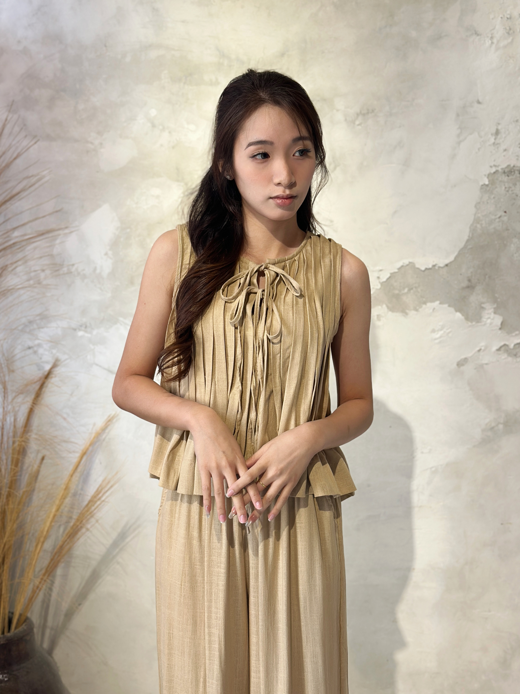 image_DA11E8CB-B59E-4126-809F-07BEBE466063_1769923633