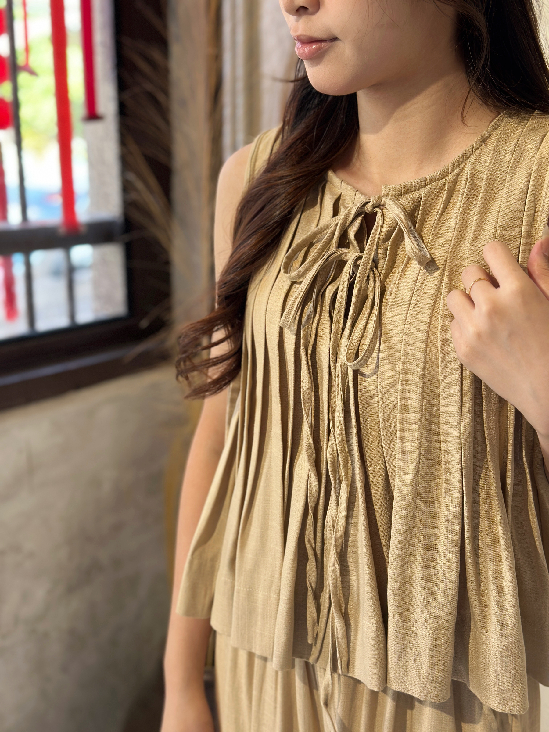 image_67F9F6E1-F34E-4CE0-9A6C-645DF95D552C_1769923633