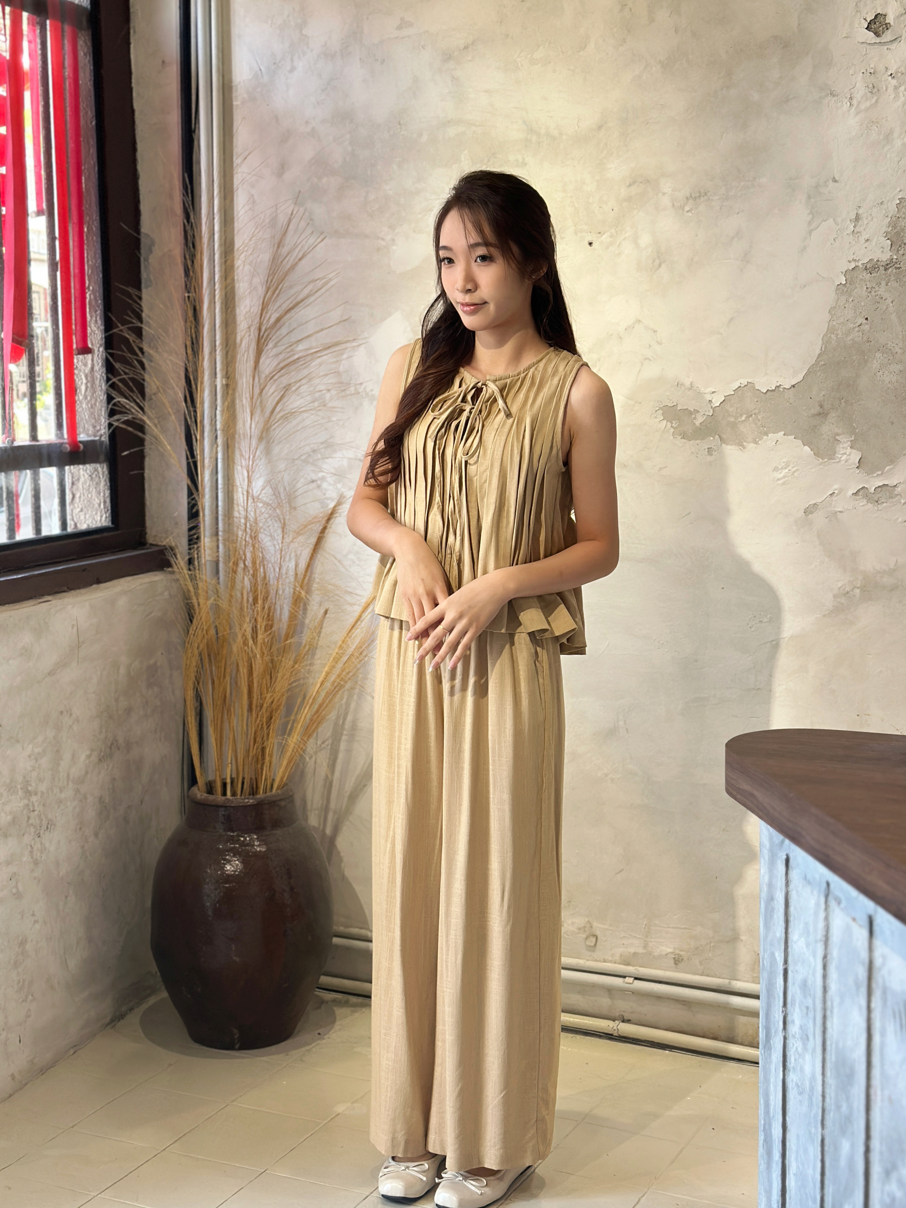 image_3FBC9D78-2517-4D27-9120-56B1A7B5926D_1769923633