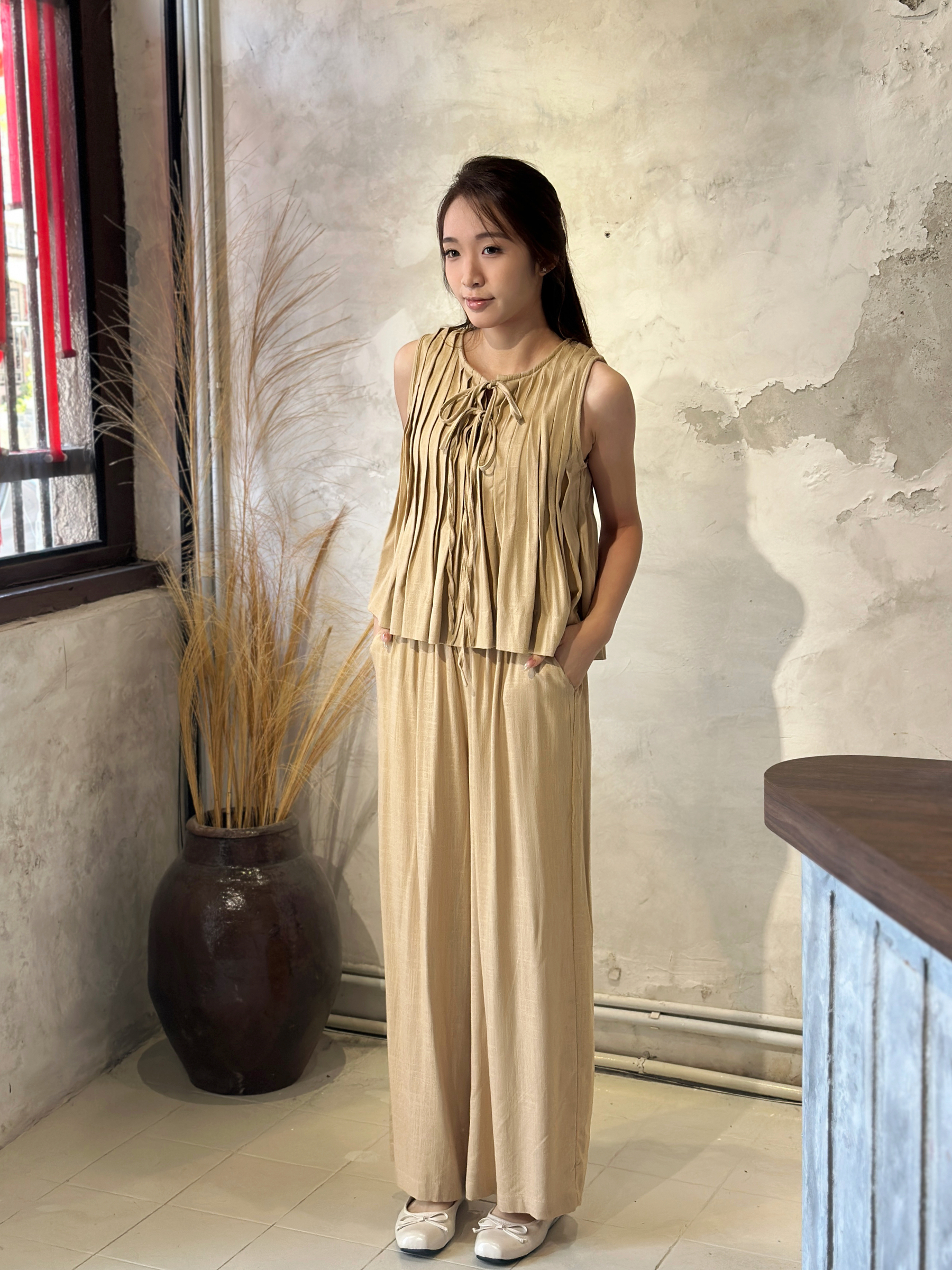 image_151B14A1-8E34-48C4-8BF4-4172EEBDB121_1769923633