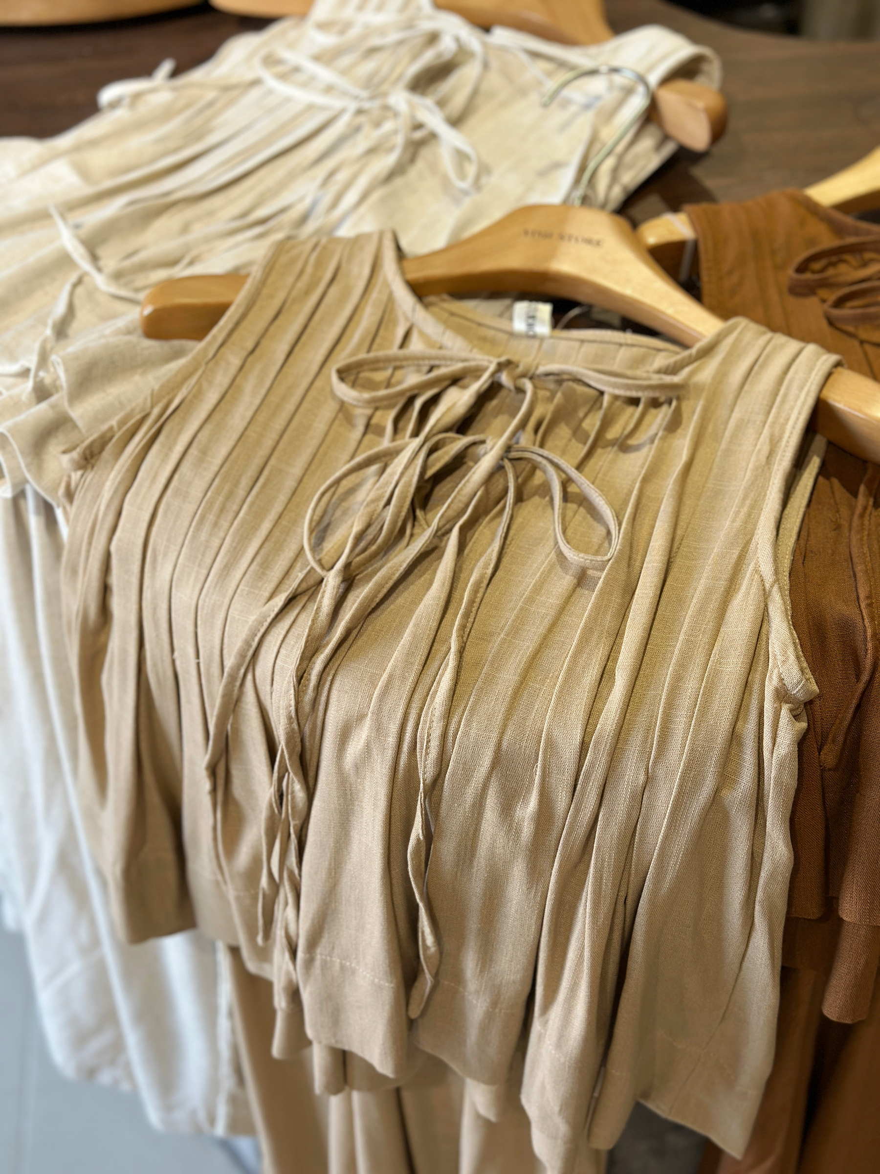 image_0D6B121A-1001-47A4-A118-B4277FF19E22_1769923667