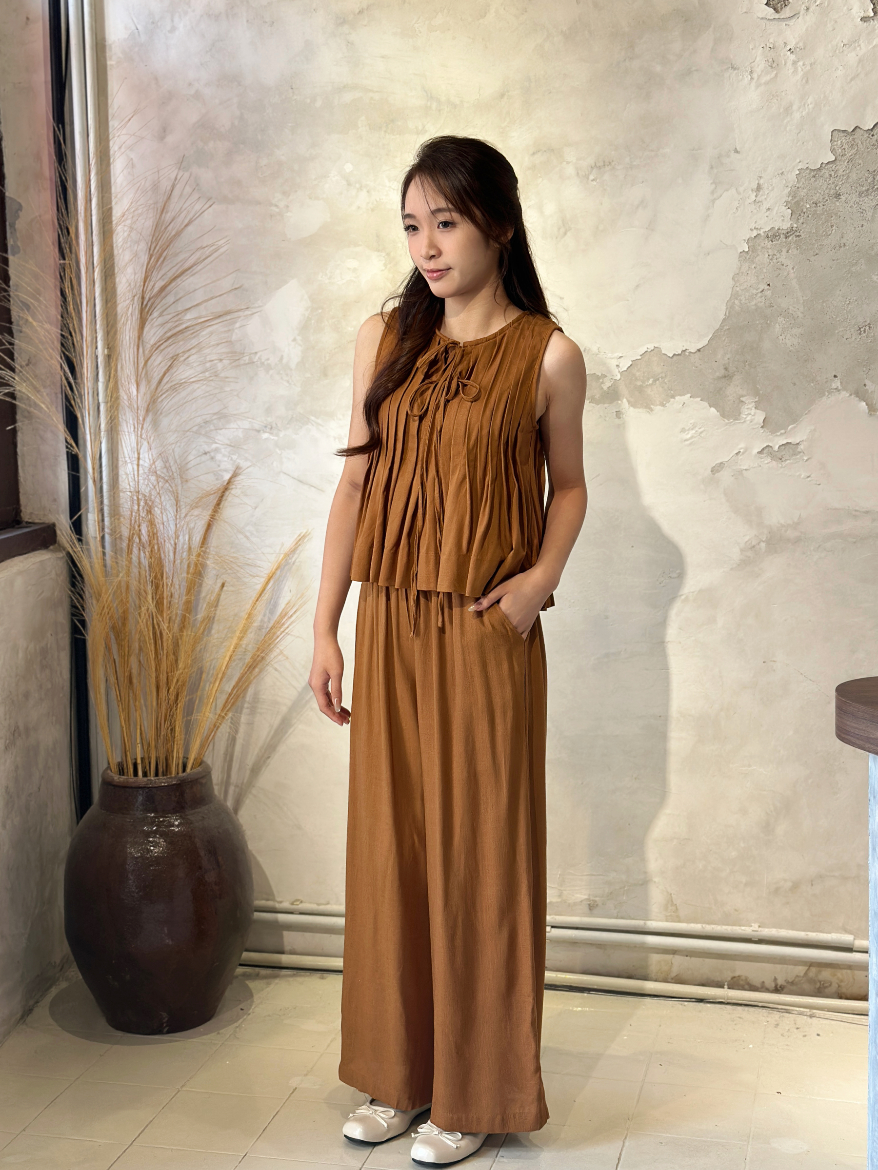 image_4573F195-DD5A-4B33-8D30-29CA646E82B6_1769923782