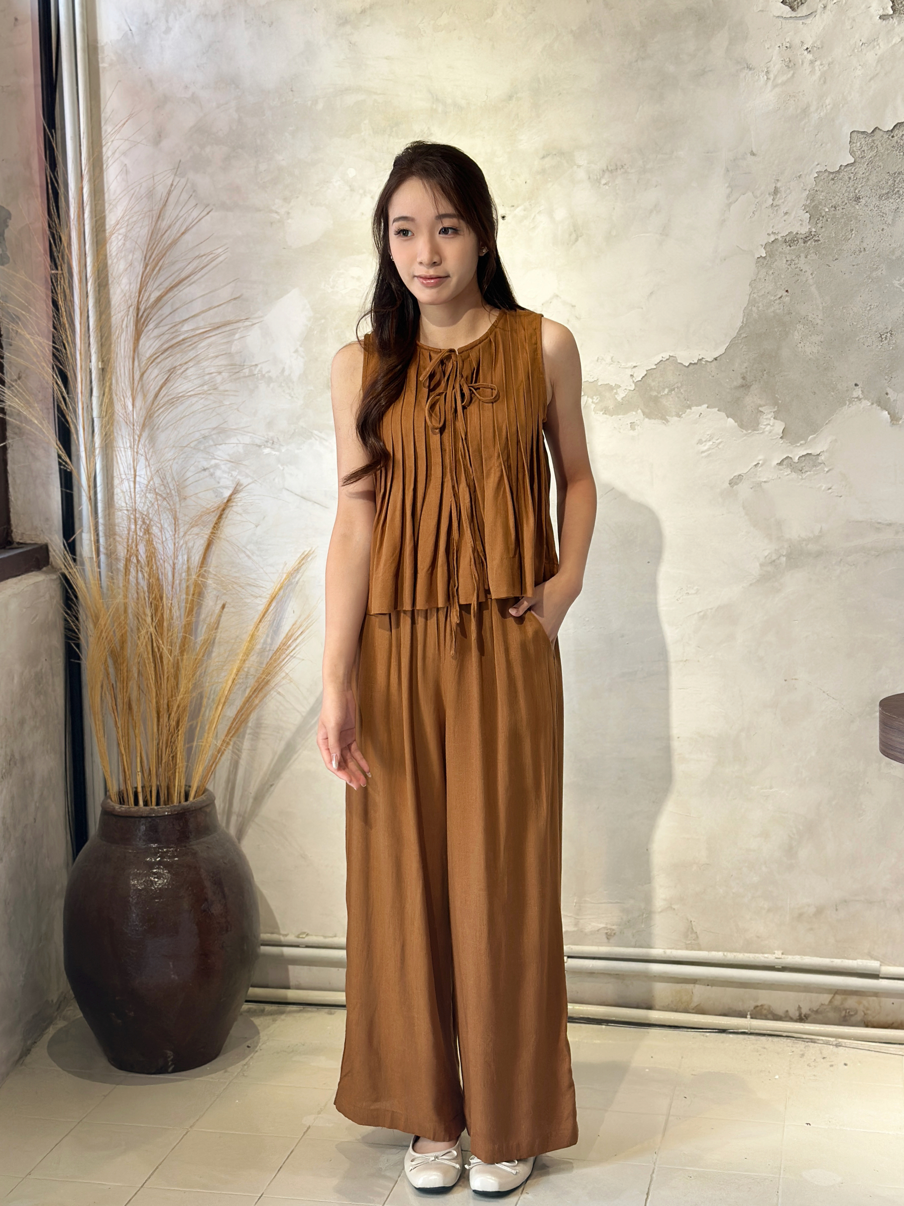 image_EC3B8515-ED40-4ABA-BC5D-2F36CBB893C6_1769923782