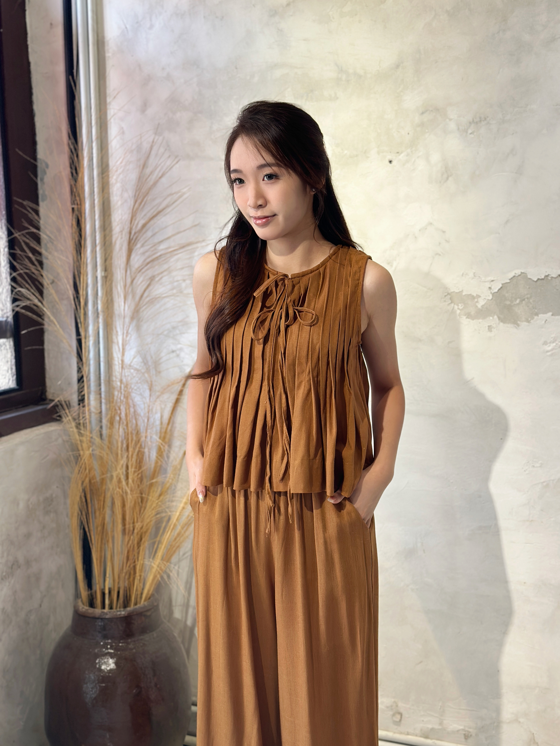 image_9039F934-3F8F-4AC0-B979-C8102DDB601E_1769923782