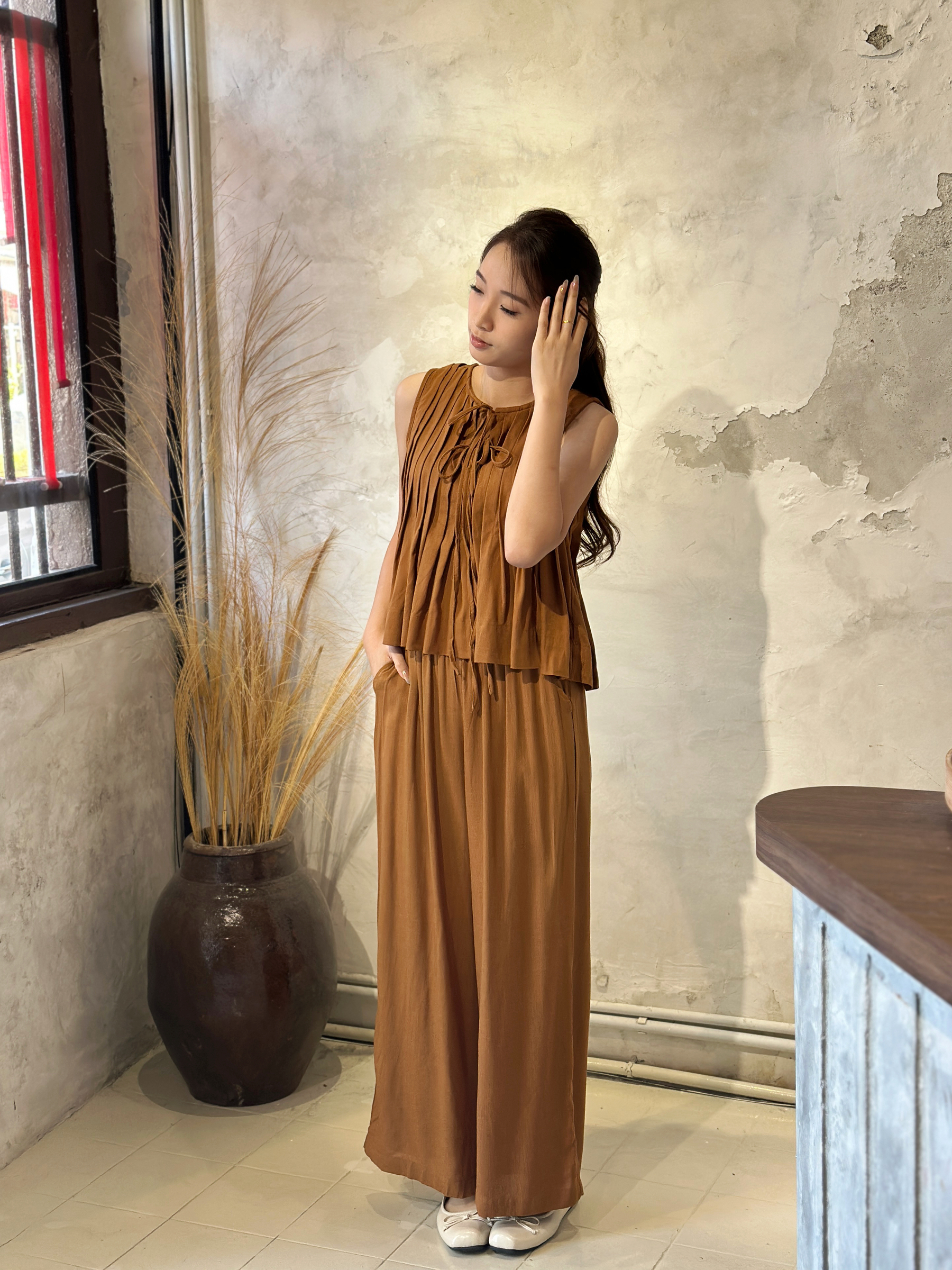 image_31089530-B97A-488C-BEF4-0FD41A122ED3_1769923782