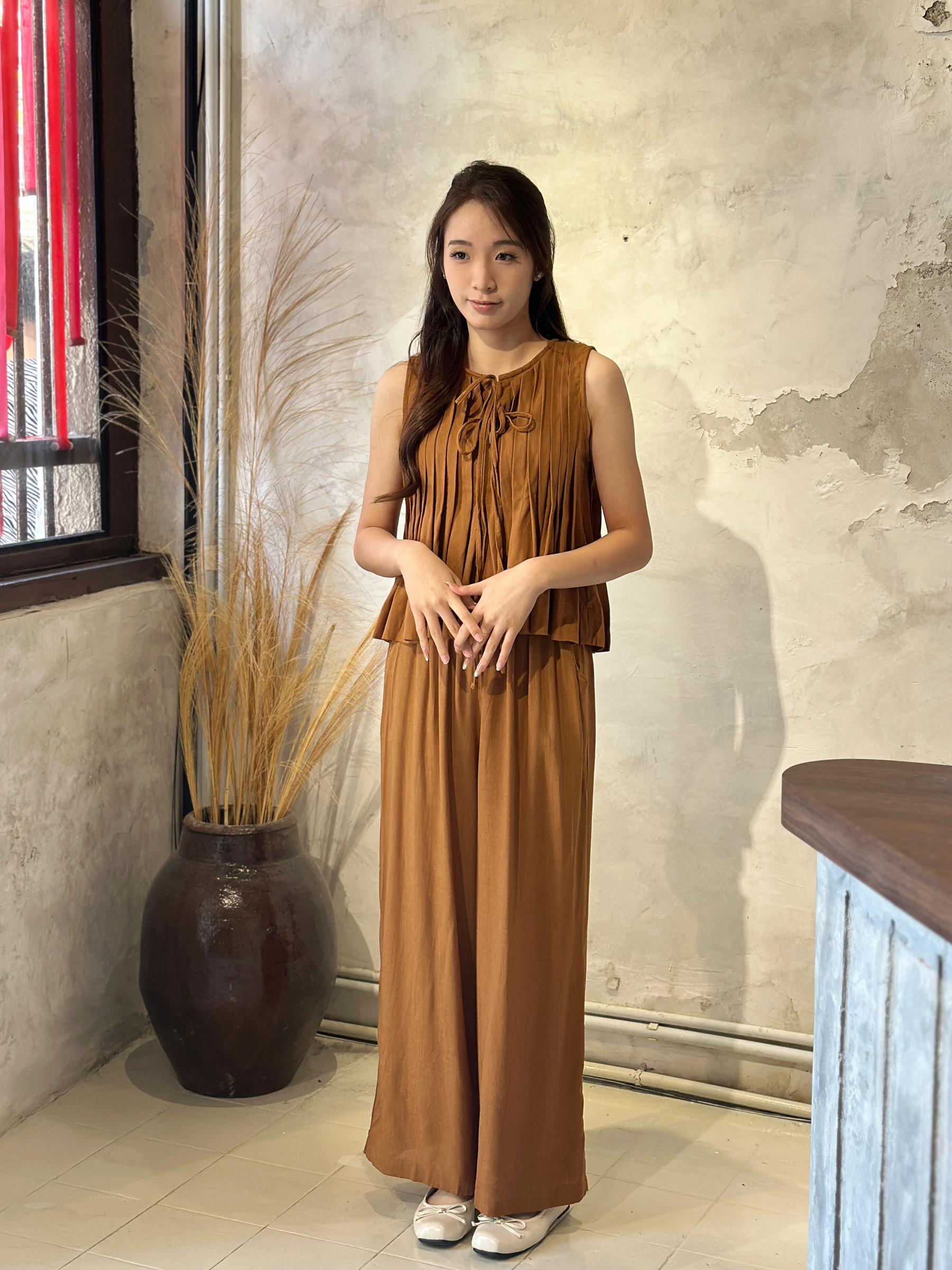 image_83984C81-1342-45C4-9600-D420B65AFFA3_1769923783