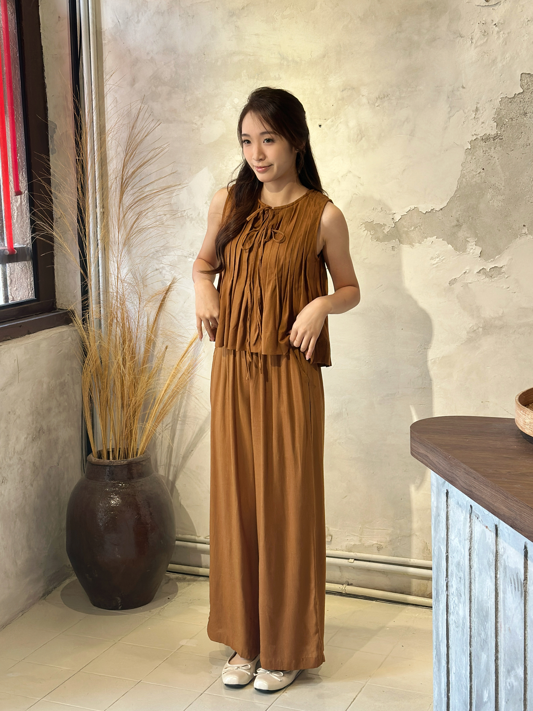 image_693751AA-2017-4C99-8C3C-241D6B3C78F4_1769923783