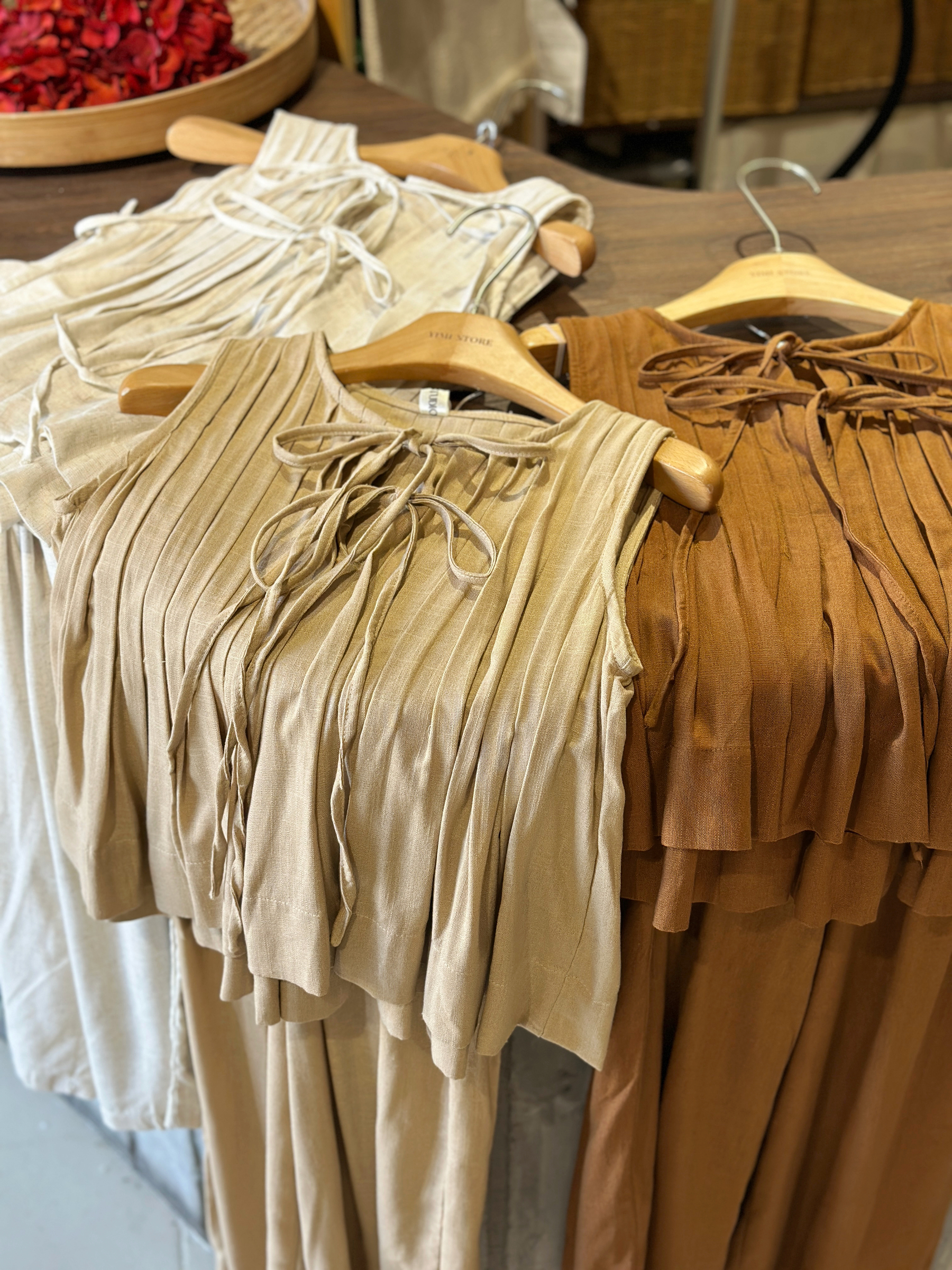 image_11E70FD4-EE37-4850-BE6E-A39CBCAC7460_1769923841