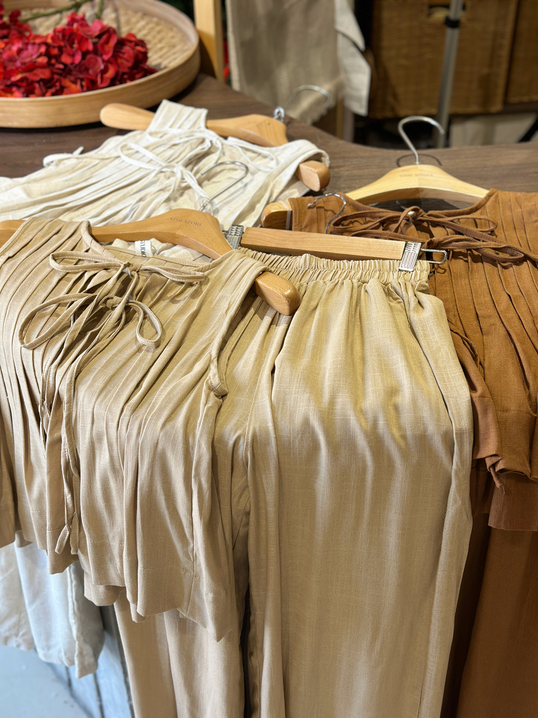 image_153F79BB-E225-47F9-8B3D-BB11907CE562_1769923841