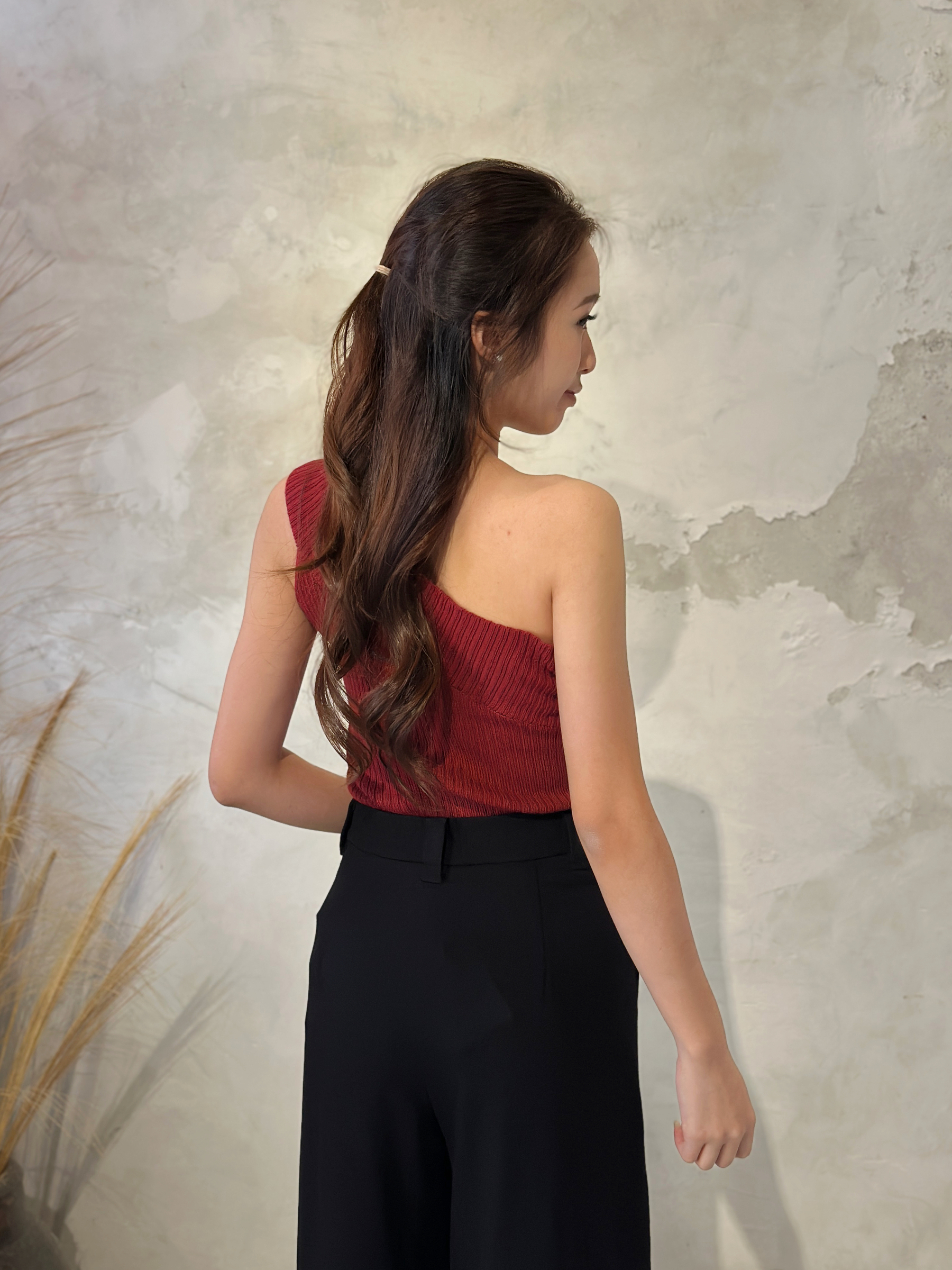 image_5EAC57EA-75B0-4CAC-990A-2D4ED361CABB_1769923966