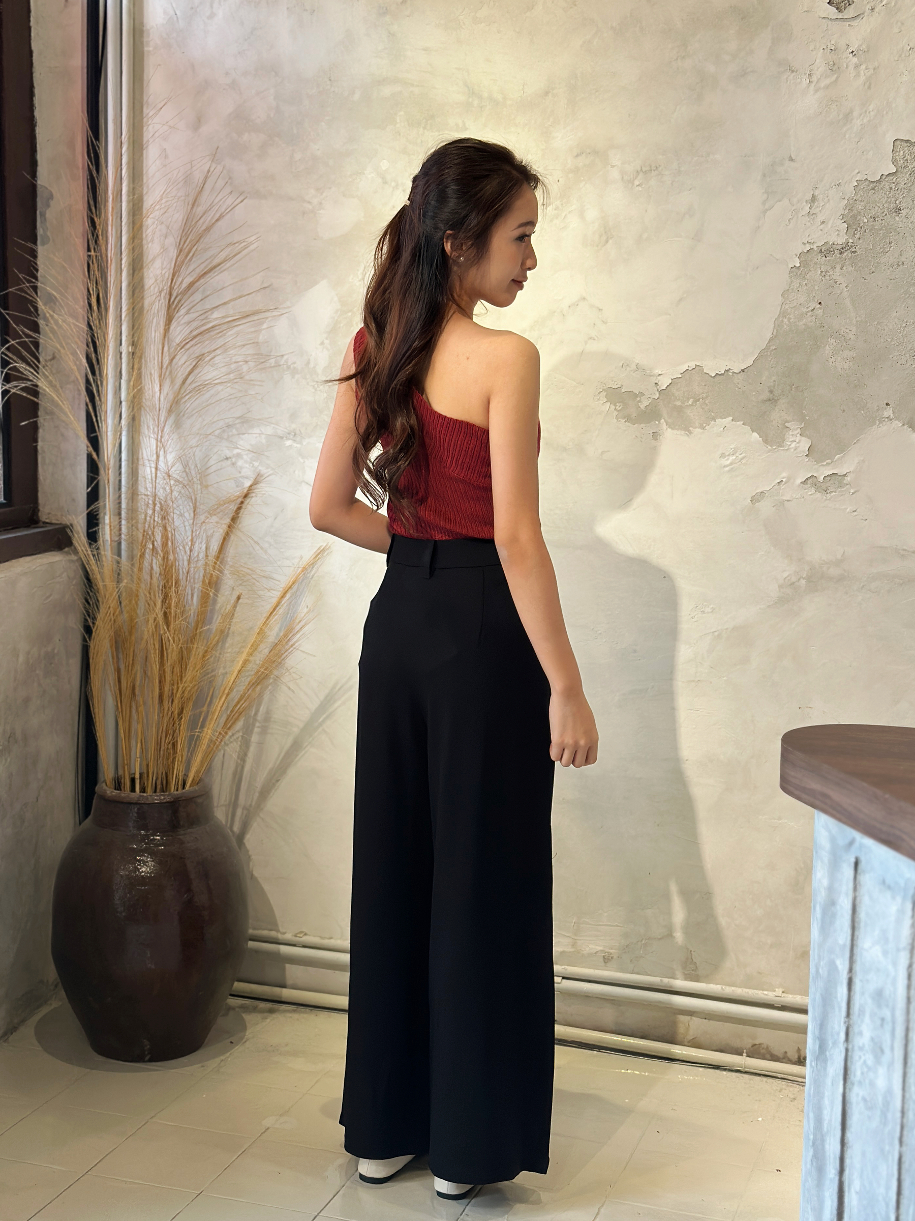 image_D043904E-E9FD-48F9-9165-4407FF33291A_1769923966