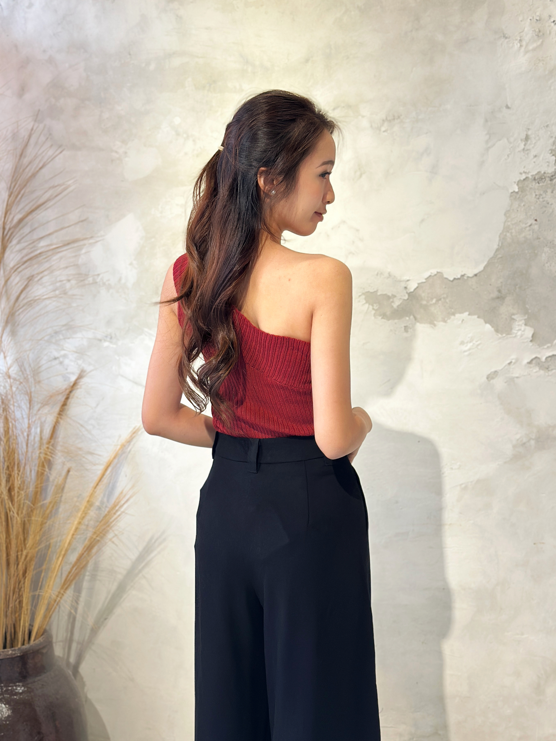 image_D244AB77-16F1-4315-9710-61F3497F89B6_1769923966