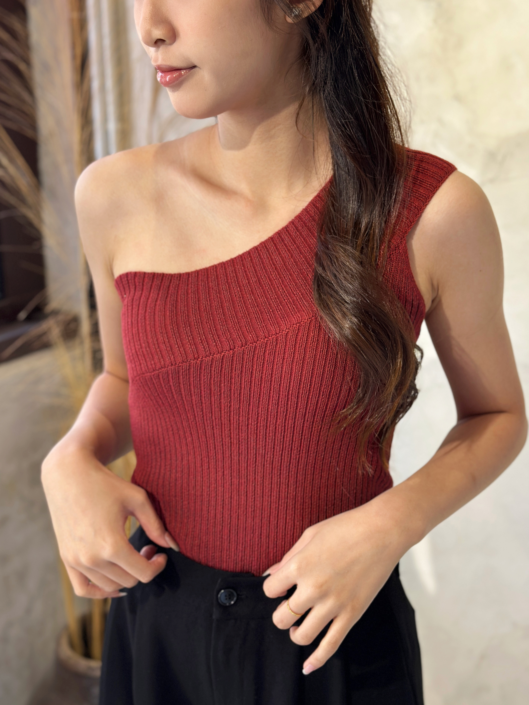 image_71A2909C-485F-4659-9BB0-C5A5B8BF9D1C_1769923966