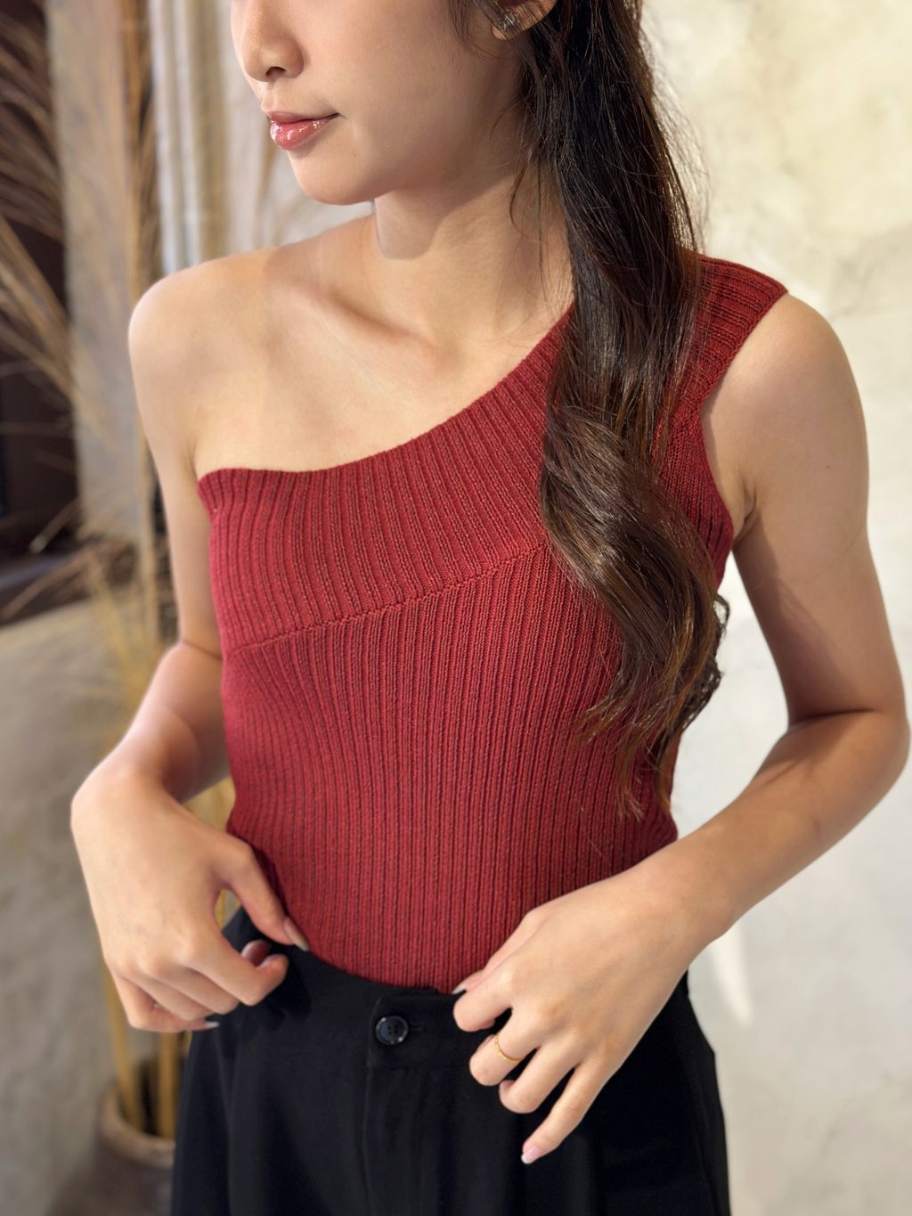 image_71A2909C-485F-4659-9BB0-C5A5B8BF9D1C_1769923966