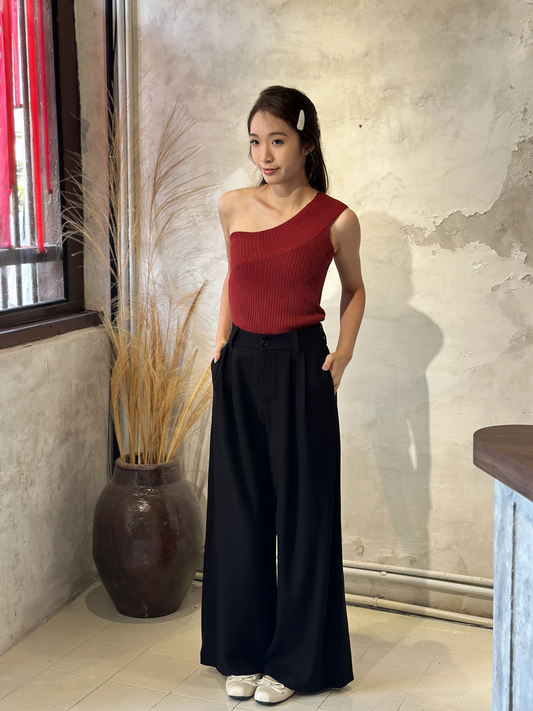 image_77D3BA9F-938D-4F46-B72B-FE90180302CE_1769923966