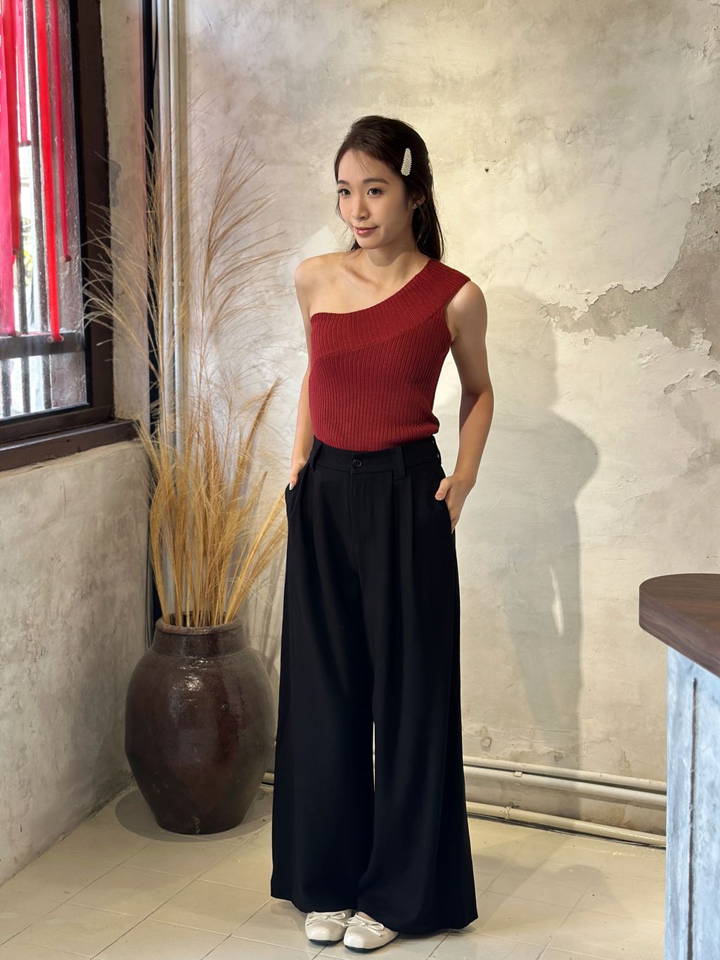 image_77D3BA9F-938D-4F46-B72B-FE90180302CE_1769923966