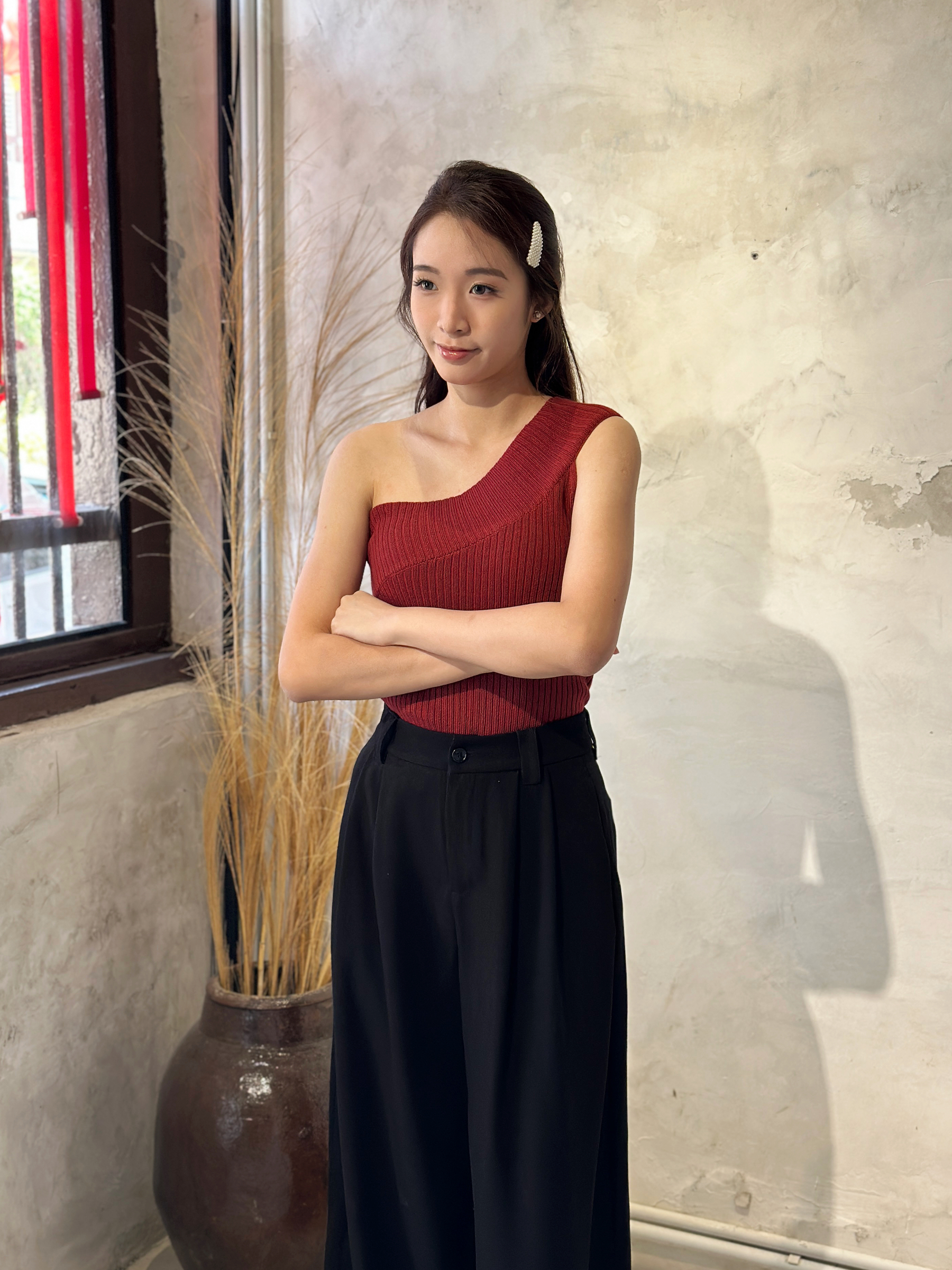 image_58A43590-503B-40A7-89C5-425BB61C238F_1769923966