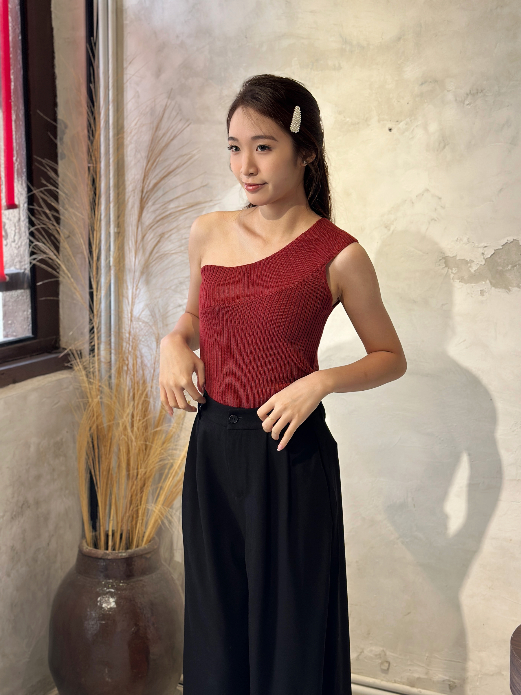 image_828F87F2-5EC0-4FA6-BF5C-F7915CCE19B2_1769923966