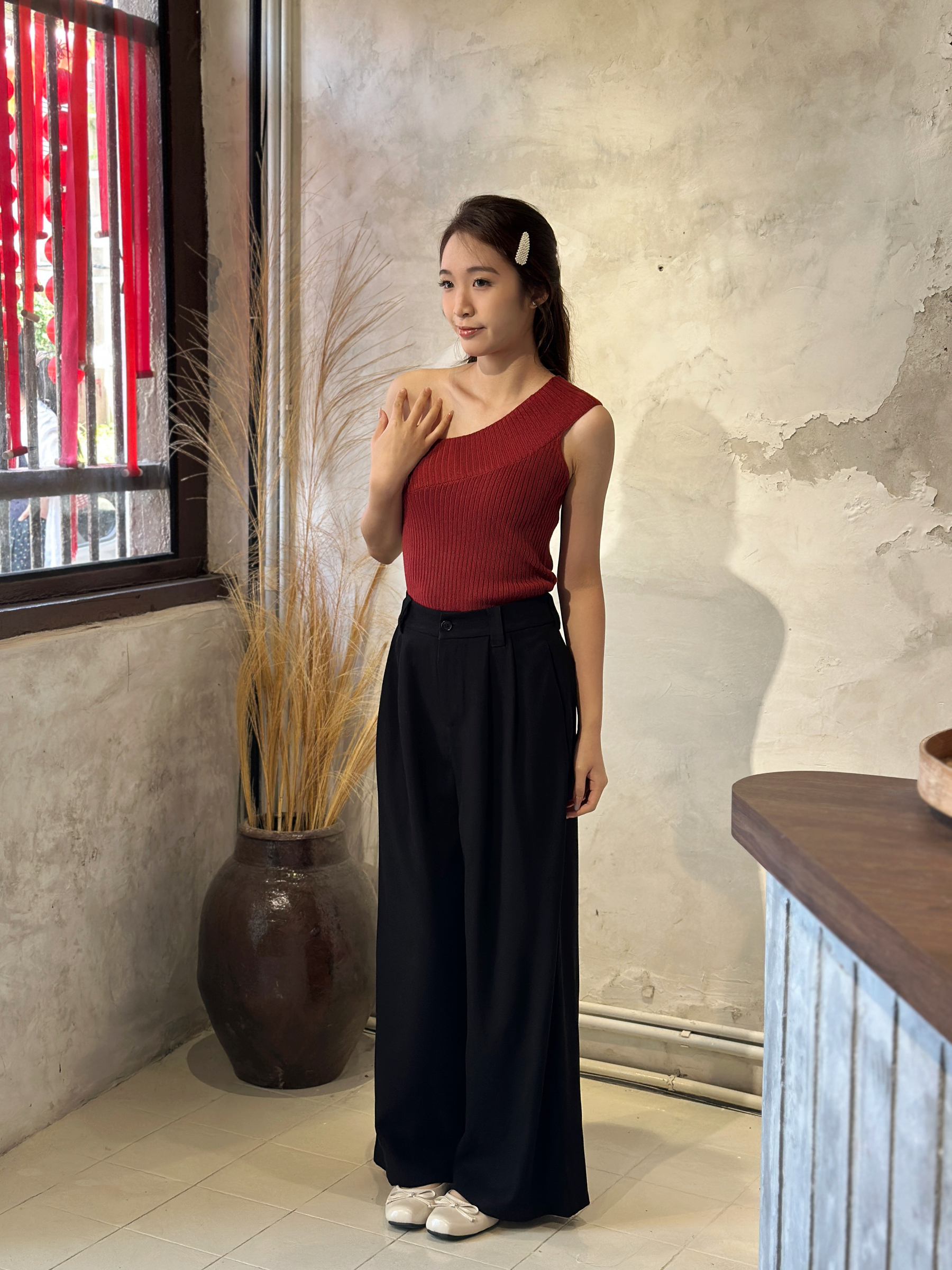 image_6EA3ABC5-E666-407D-9CBA-1E944B553B06_1769923998