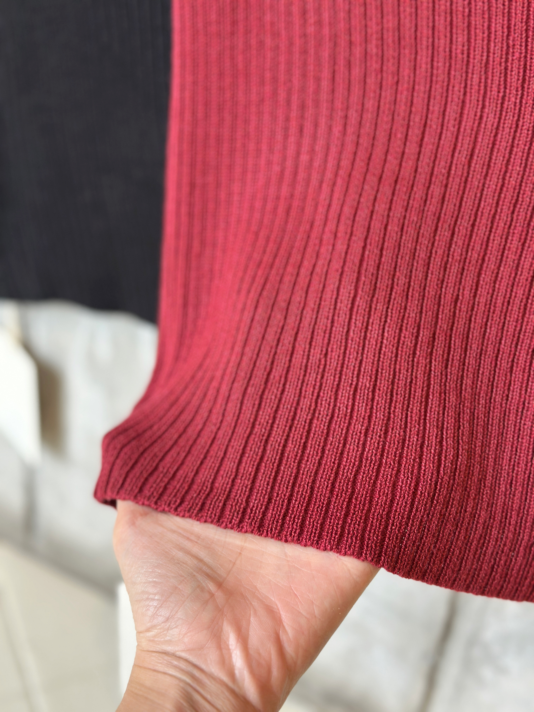 image_C0757DEE-5B56-4CF5-BFCC-7B85984EF33E_1769924063