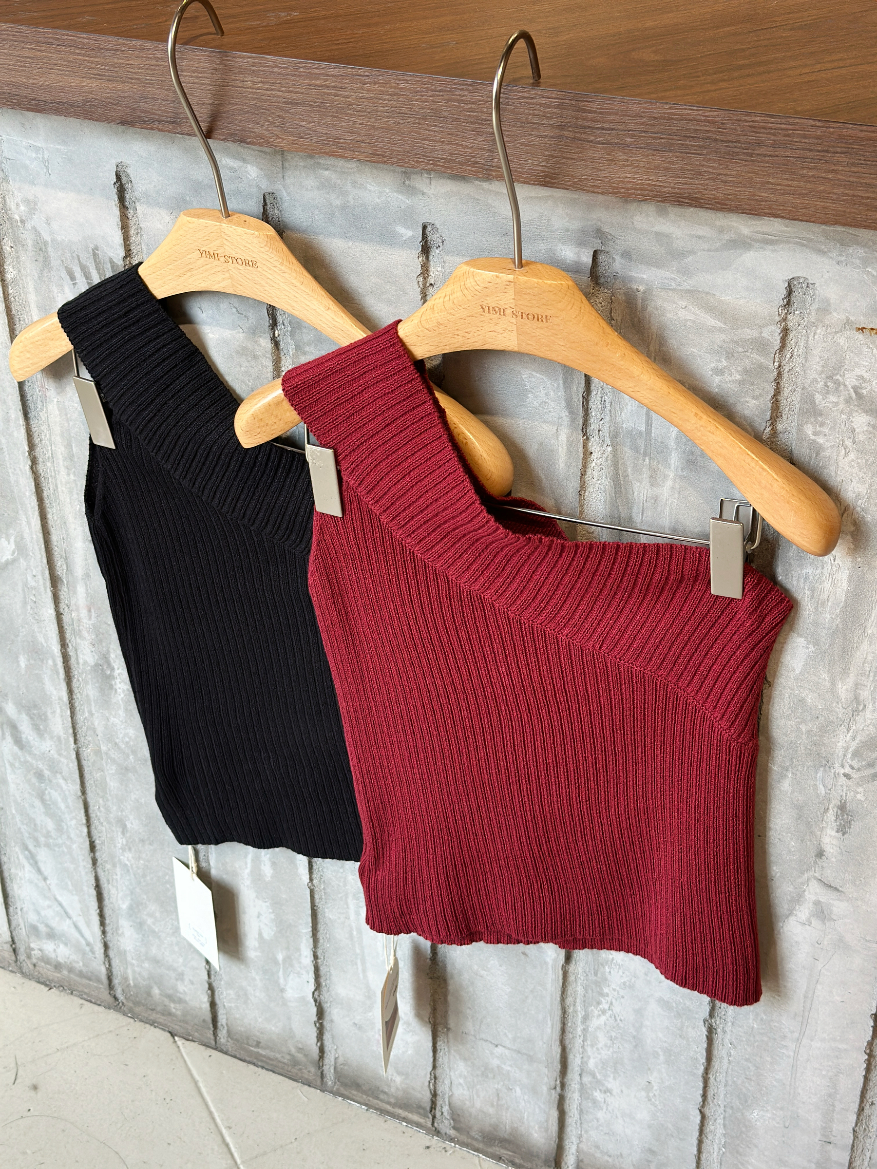 image_50142632-B1EF-4287-8842-38FA296F2D67_1769924063