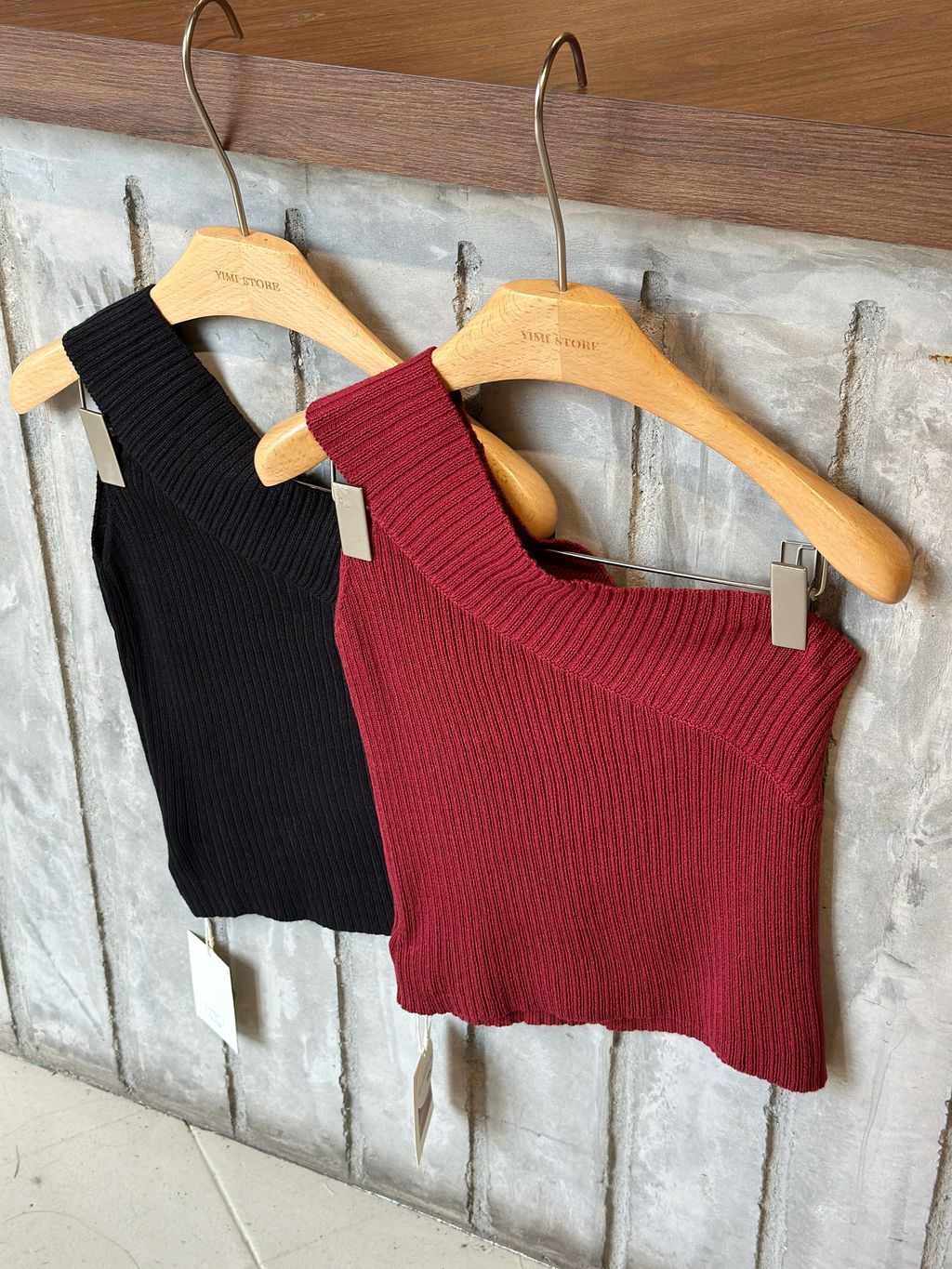 image_50142632-B1EF-4287-8842-38FA296F2D67_1769924063