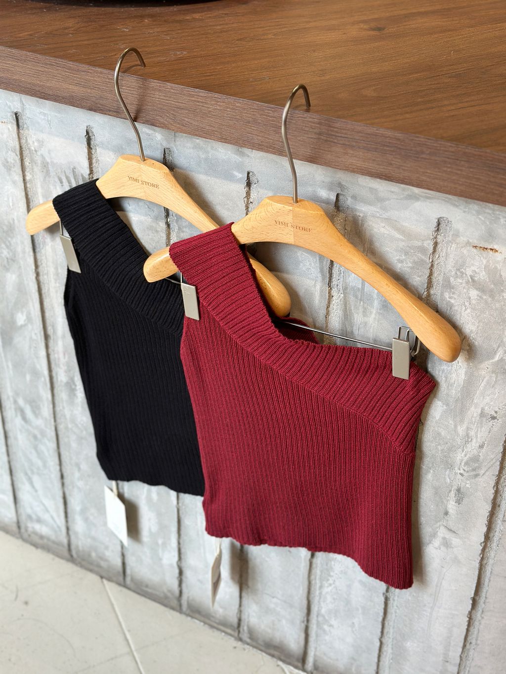 image_0A4EA7E0-0042-4692-B07A-426FD15D567B_1769924063