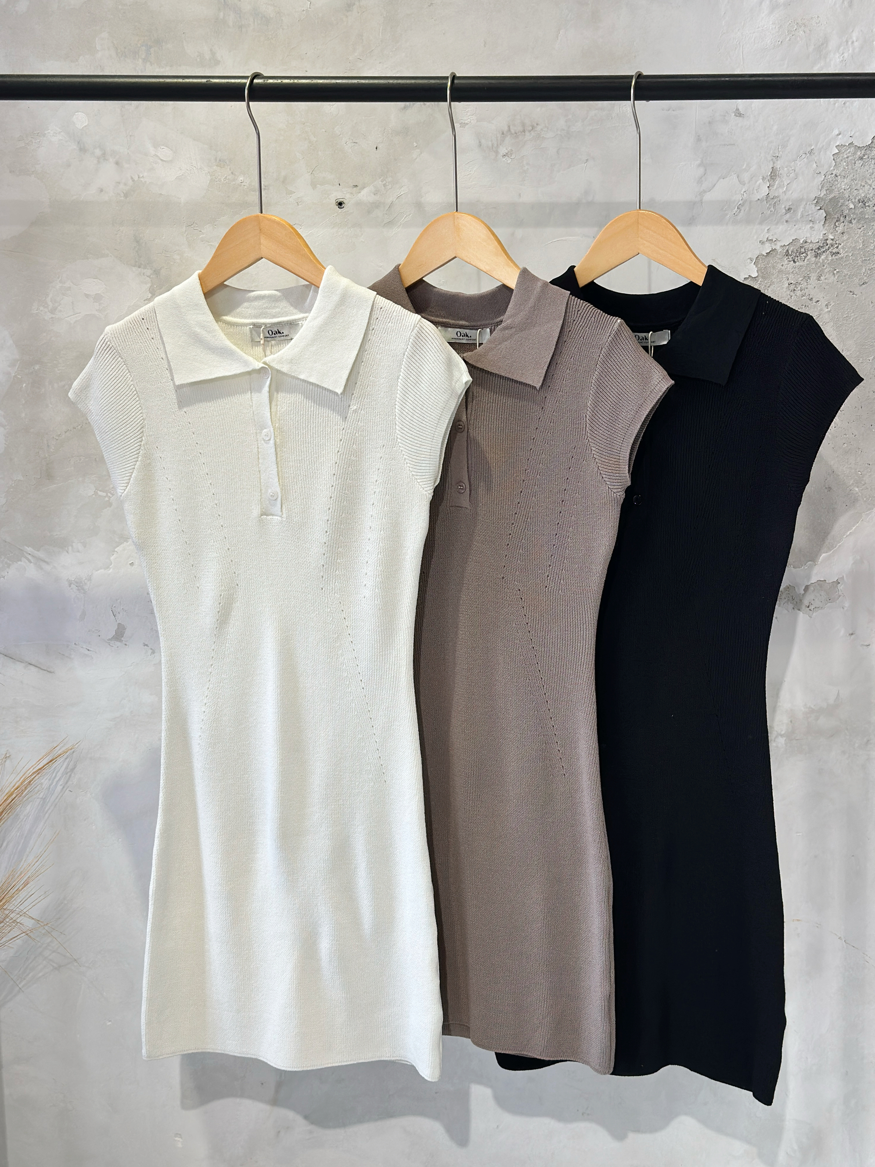 image_72F99042-E63F-4FA9-A112-912C9B5EBFED_1770441809